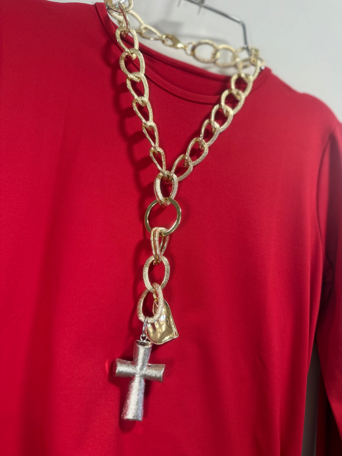 CB JEWELRY 032