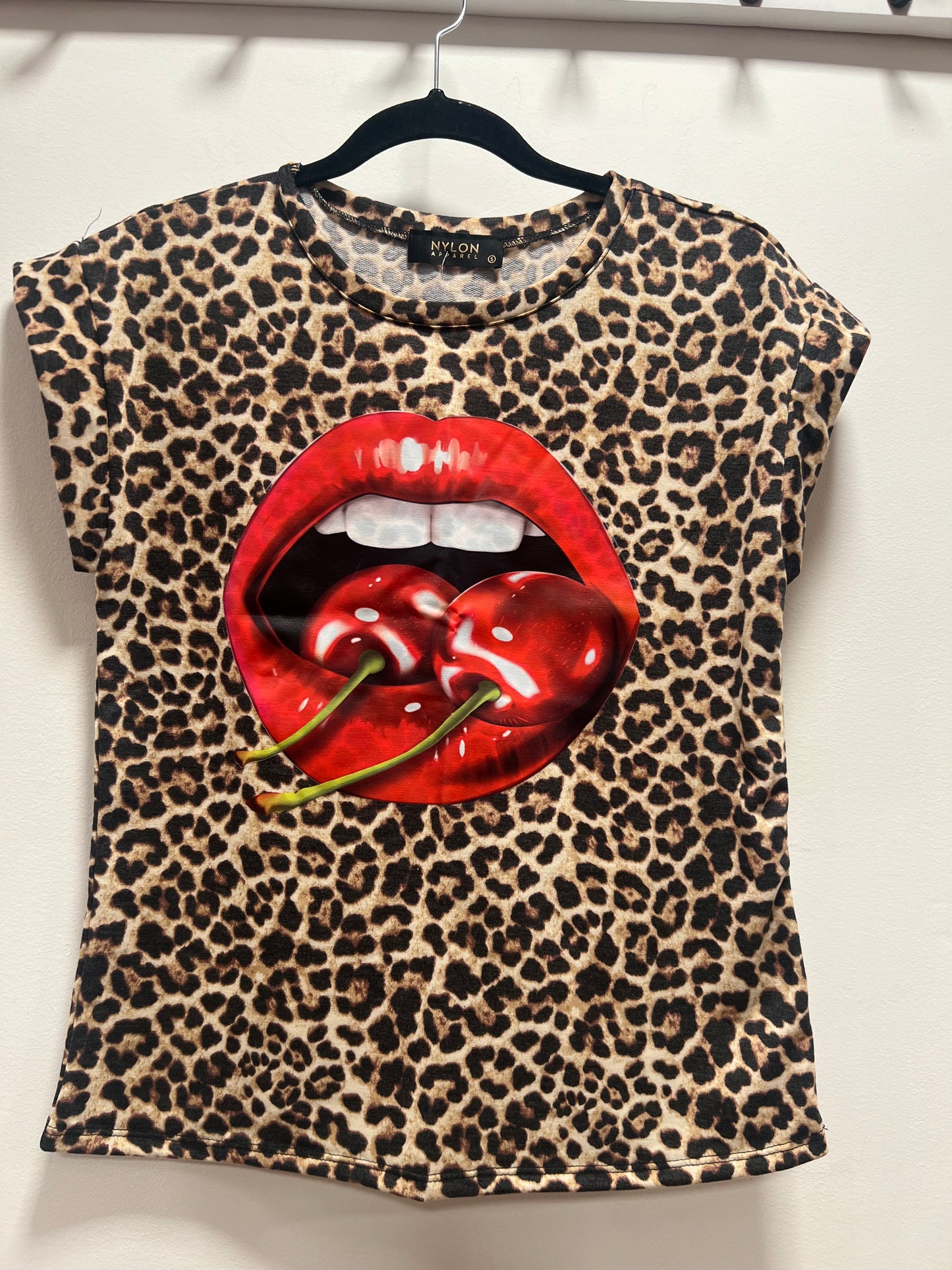 CB 4916-A BLOUSE