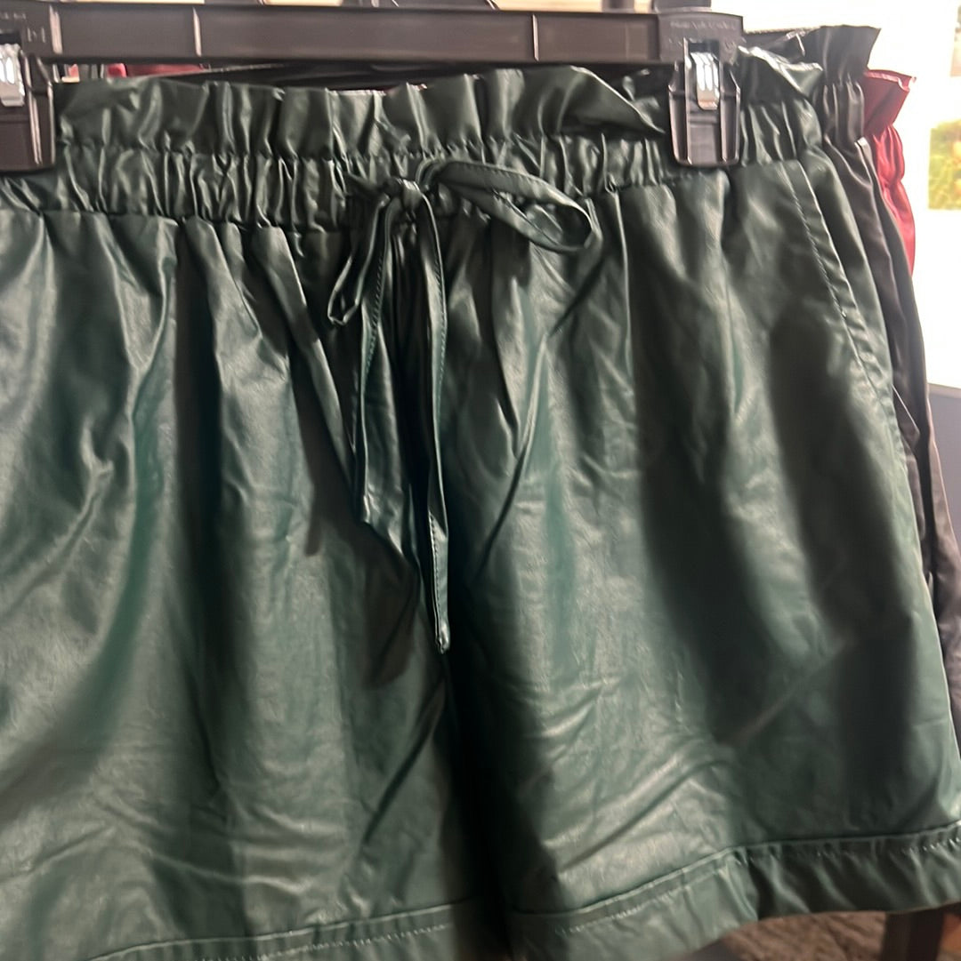 CB 0293 SHORT
