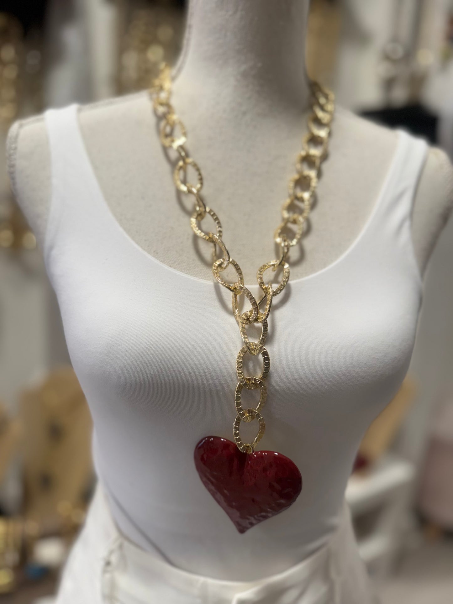 CB JEWELRY 021