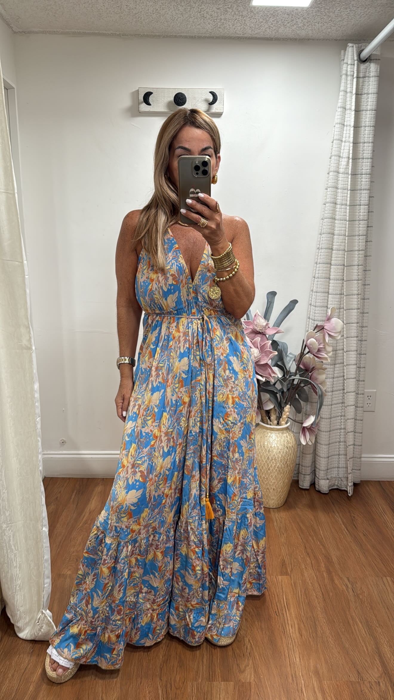 CB 5612 DRESS