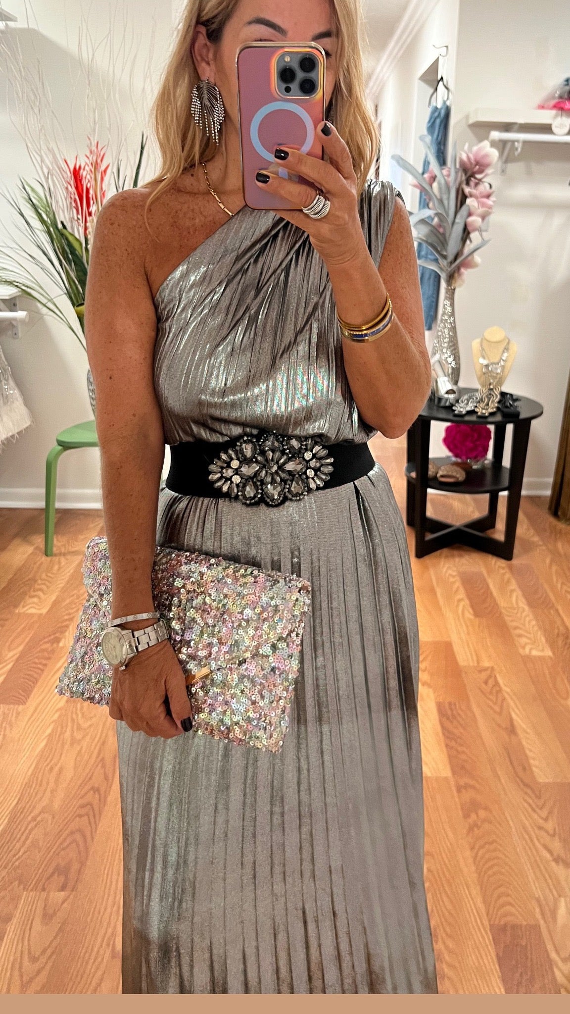 CB 3289 DRESS