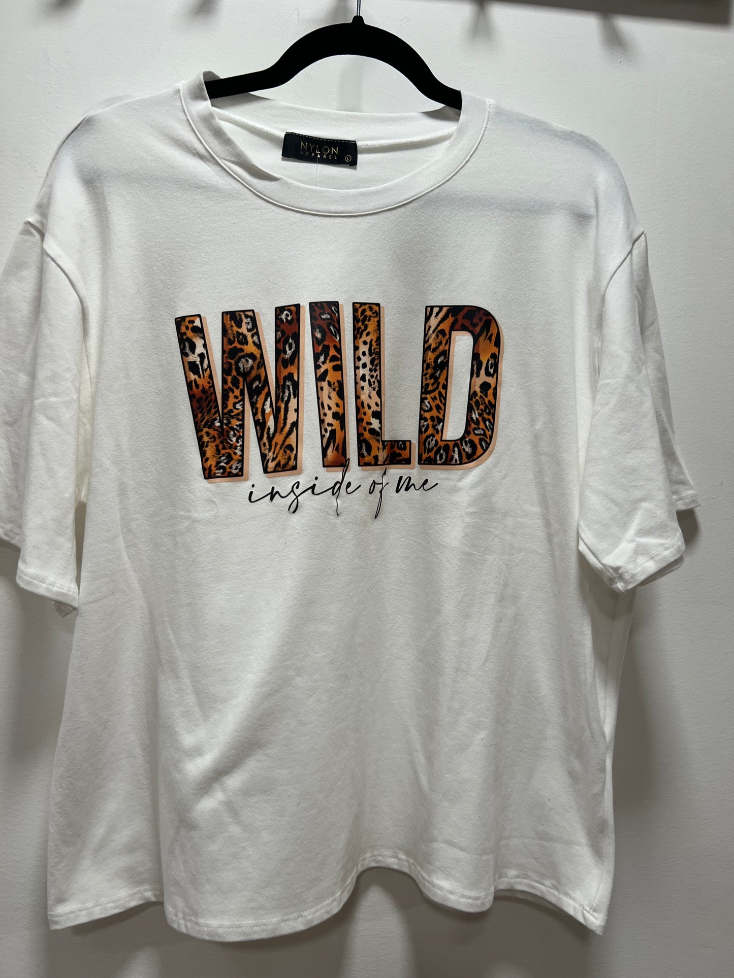 CB 4917 BLOUSE
