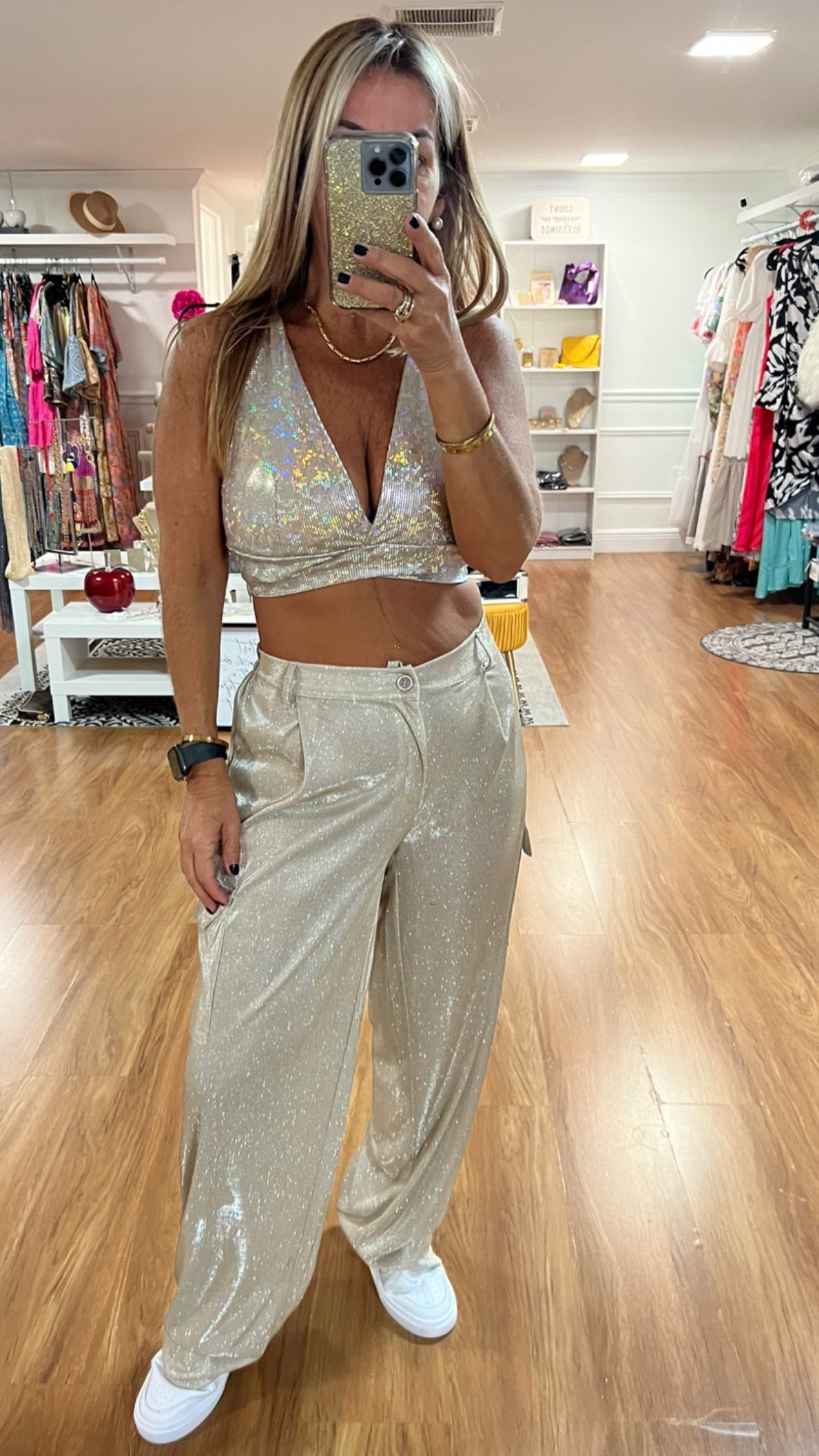 KALSEY