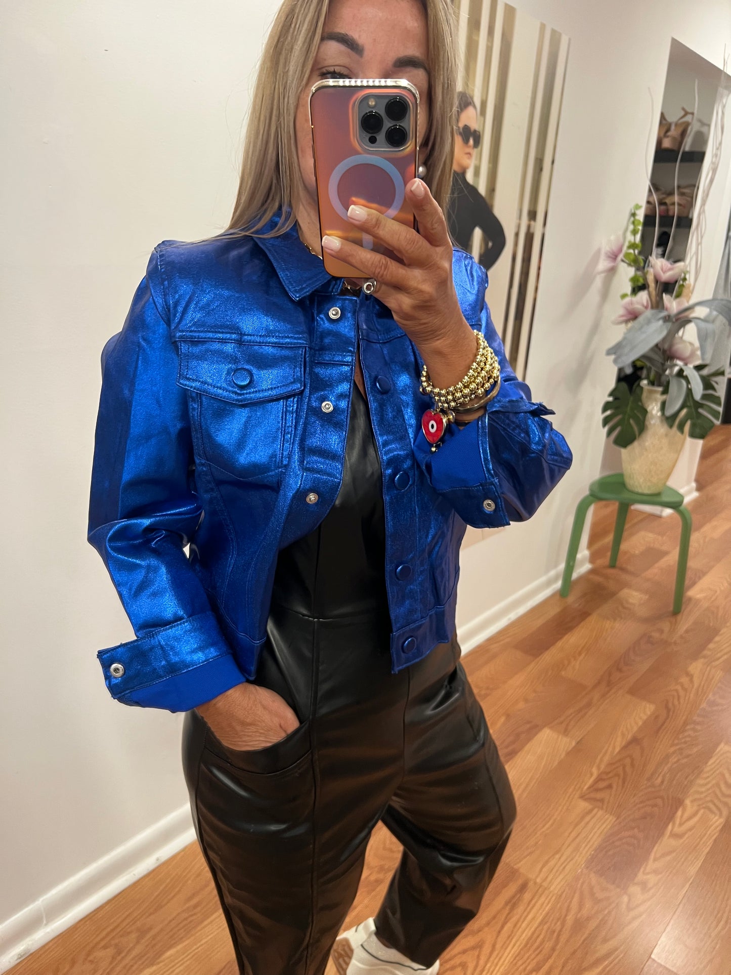 CB 0280 JACKET