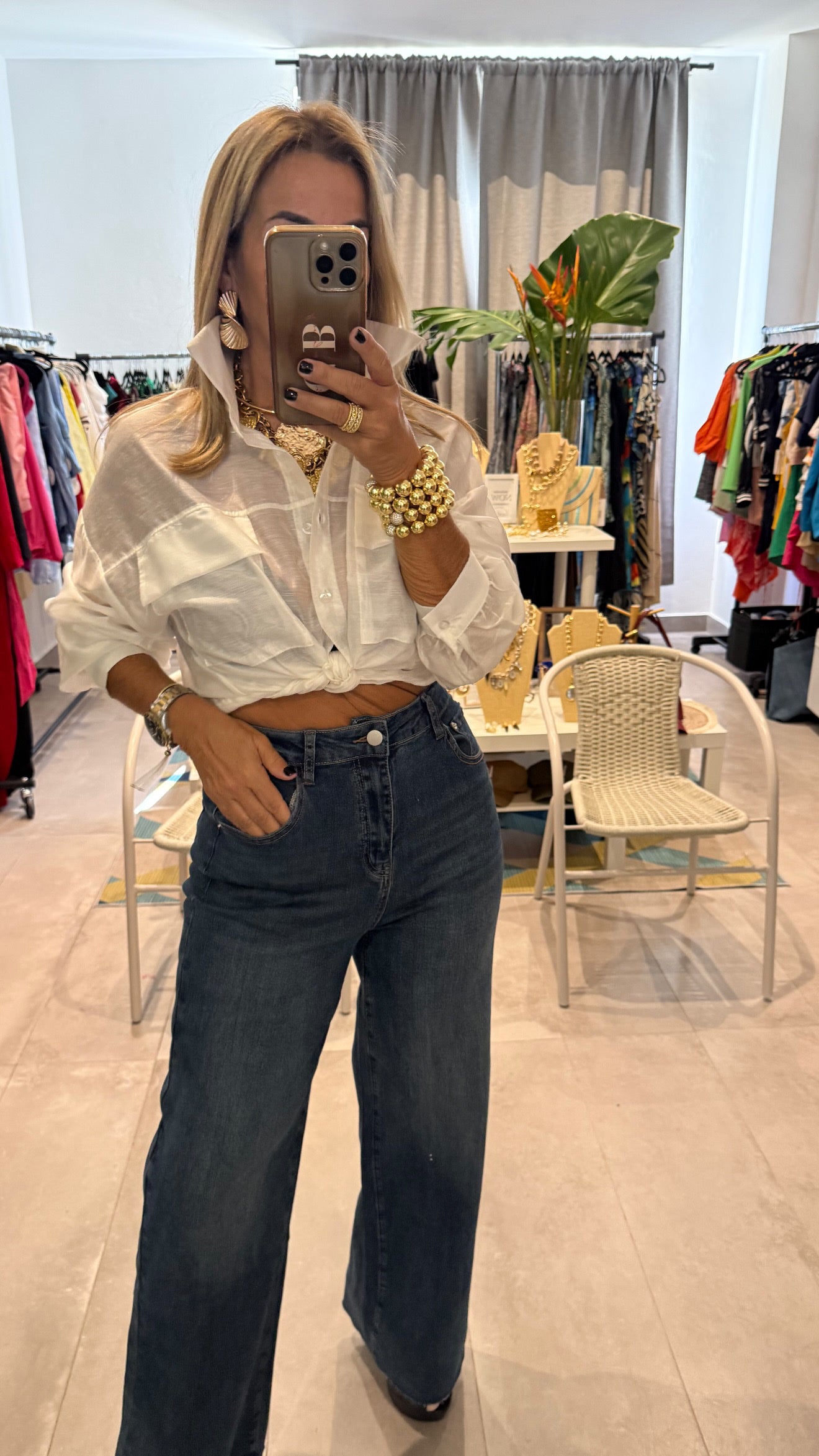 CB 6294 JEAN