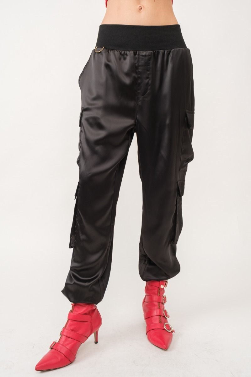 WERYN PANT