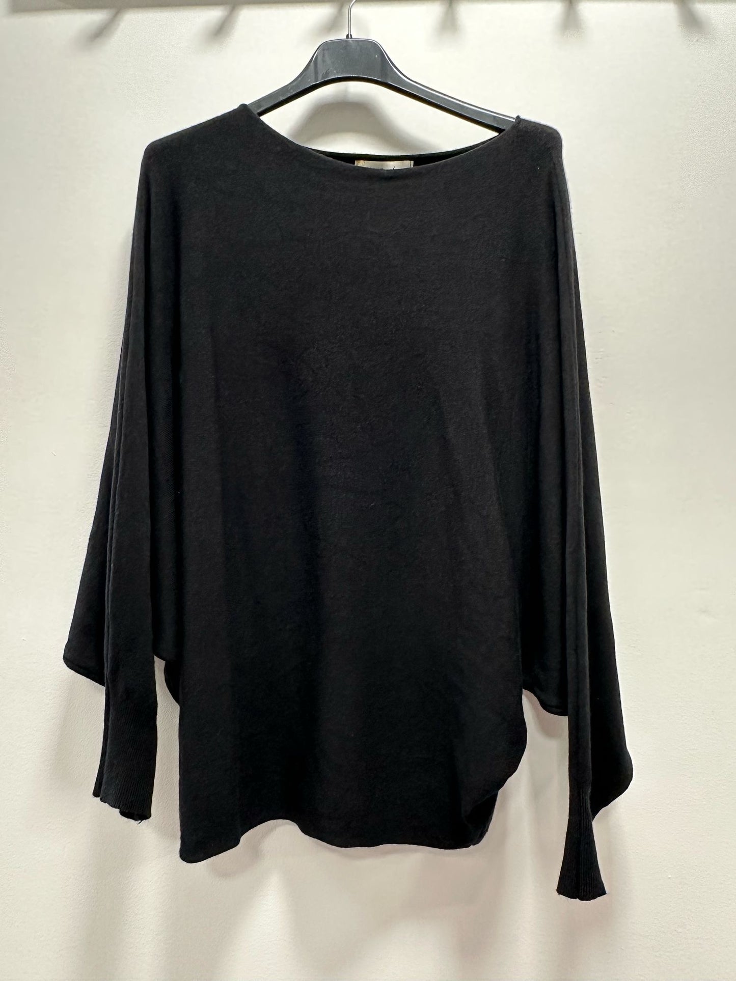 CB 5020 SWEATER