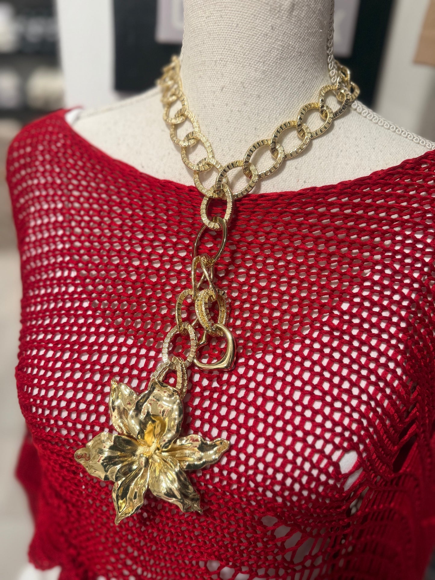 CB JEWELRY 023