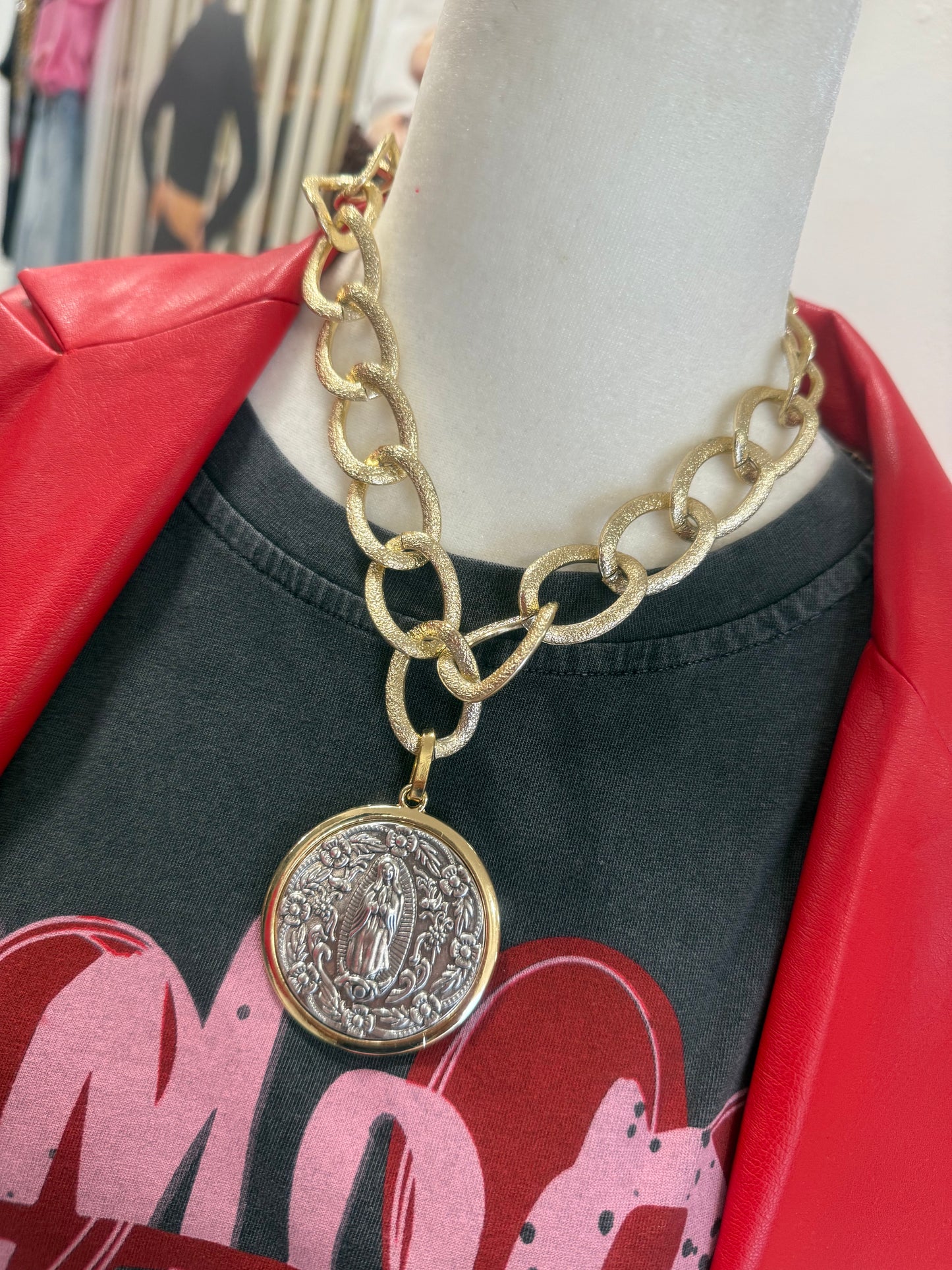 CB JEWELRY 025