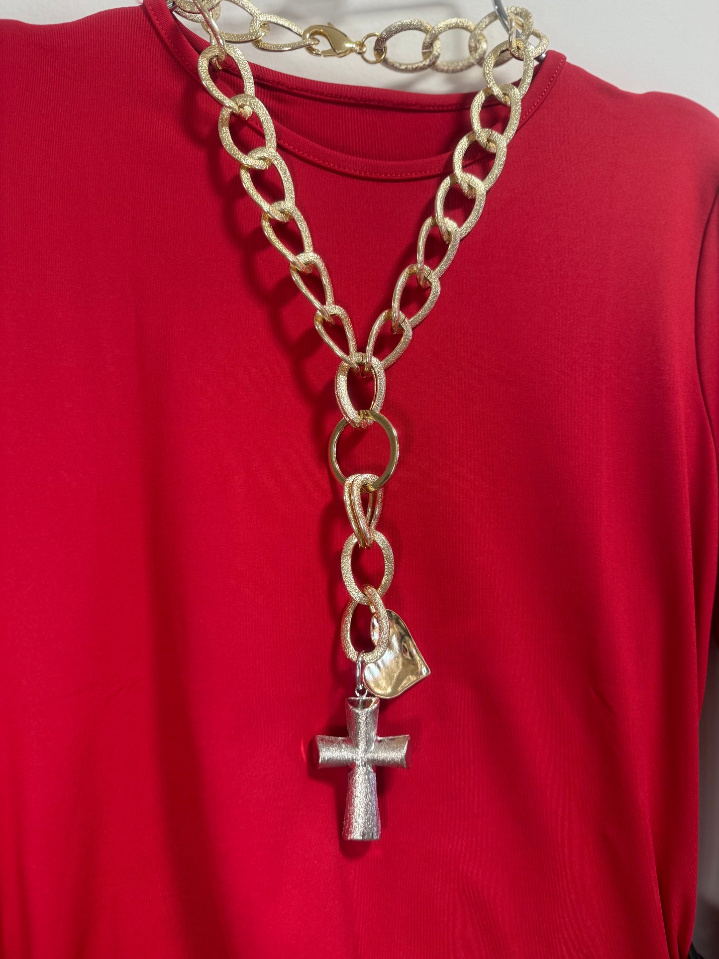 CB JEWELRY 032