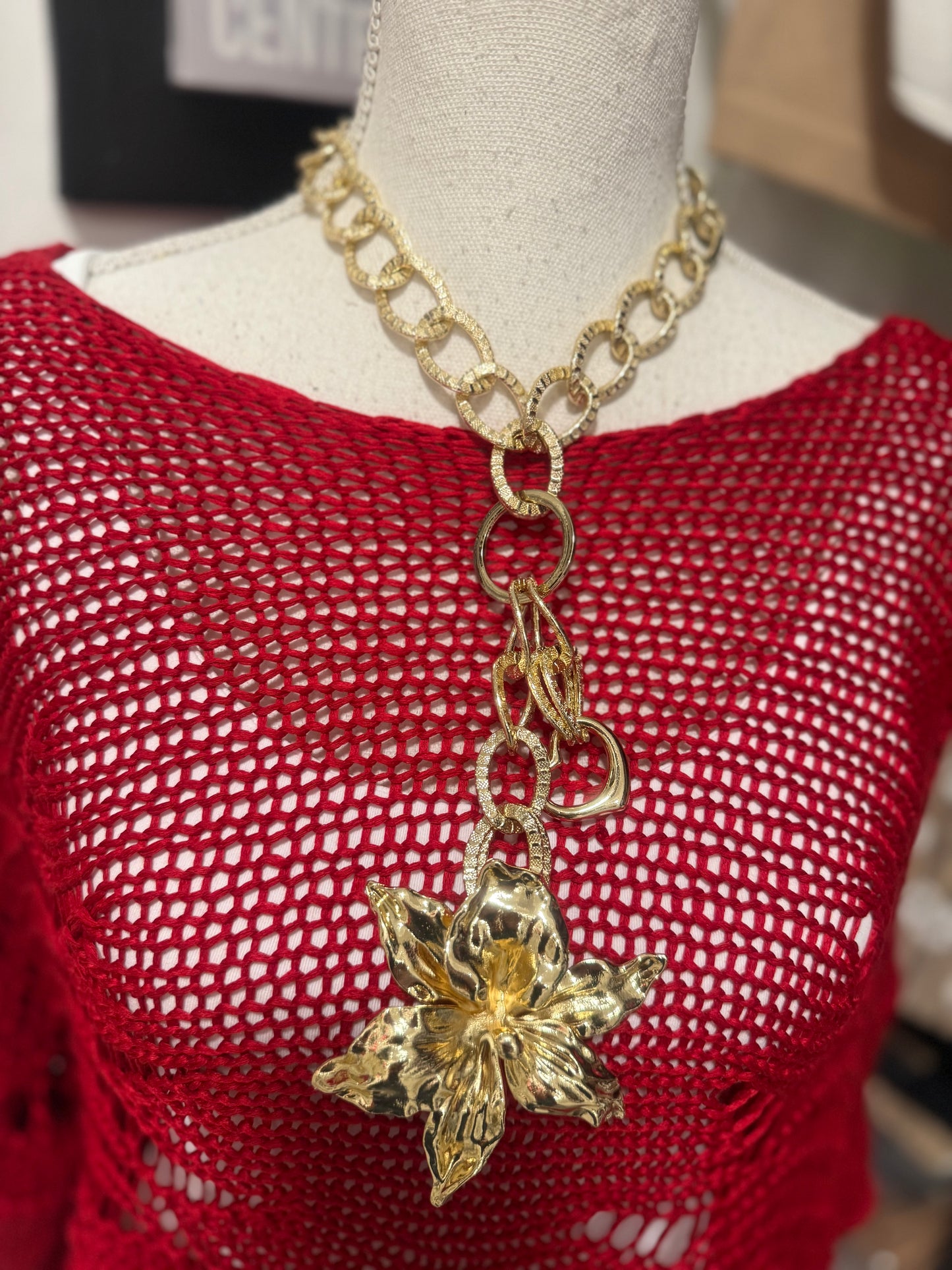 CB JEWELRY 023