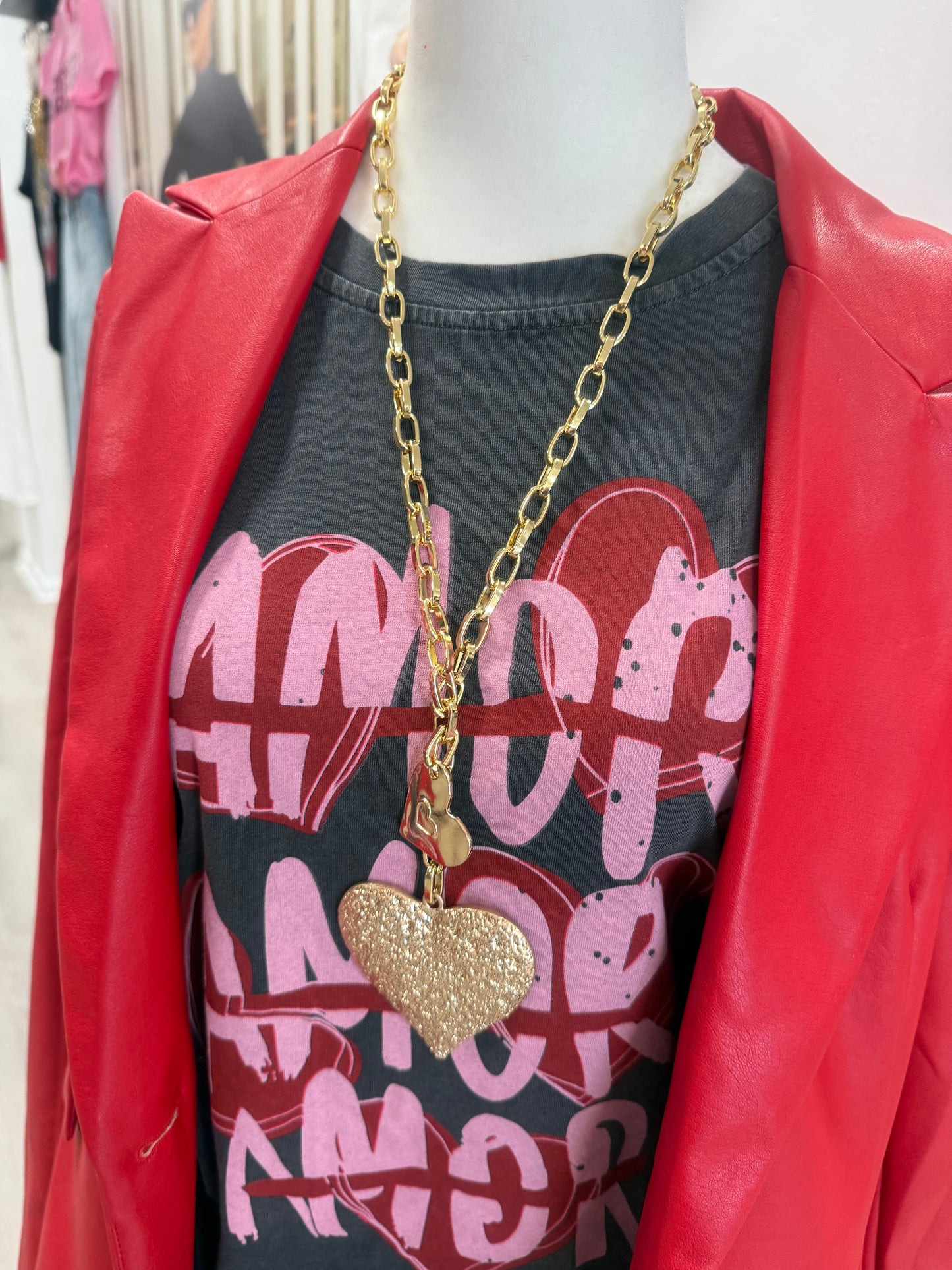 CB JEWELRY 029