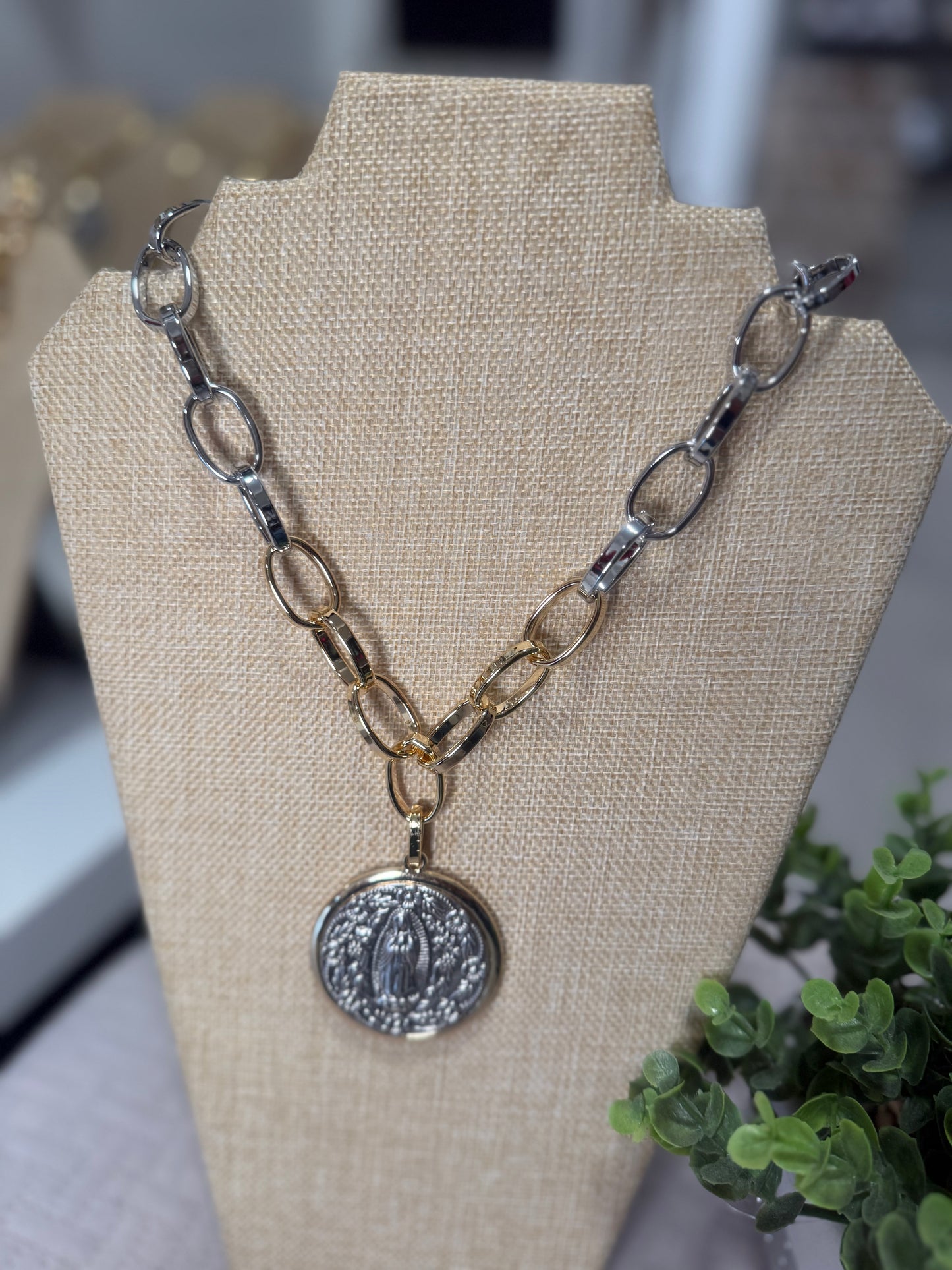 CB JEWELRY 0036