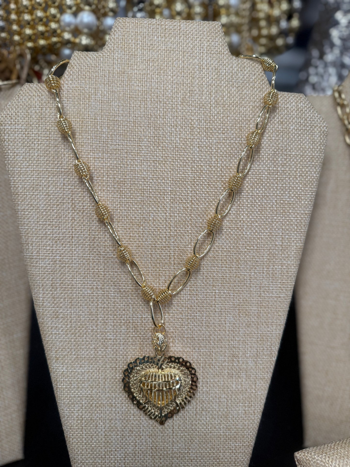 CB JEWELRY 003