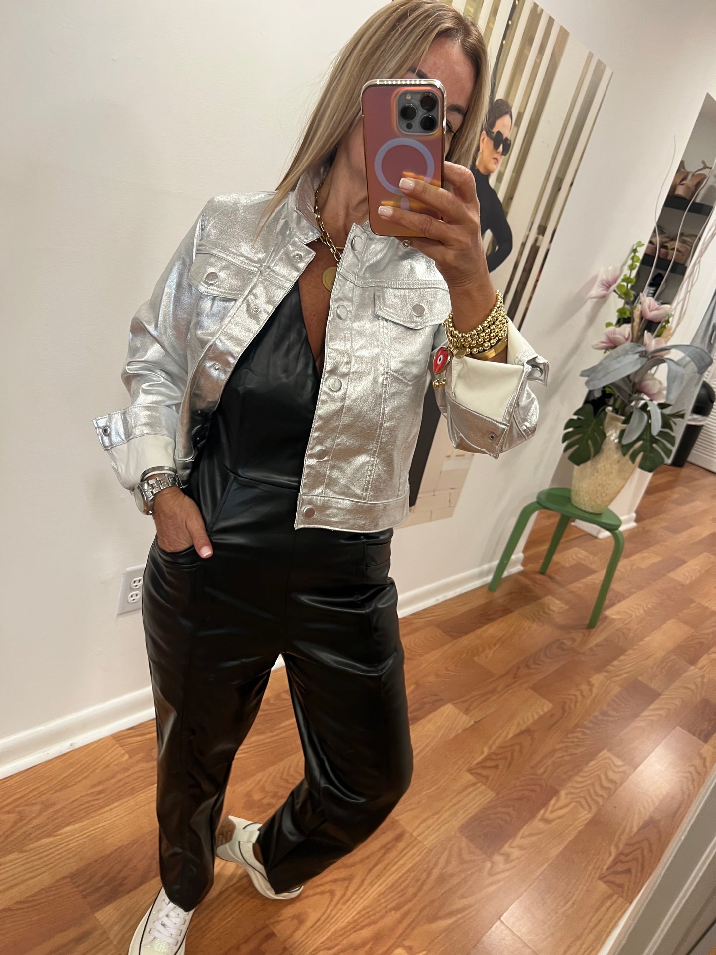 CB 0280 JACKET