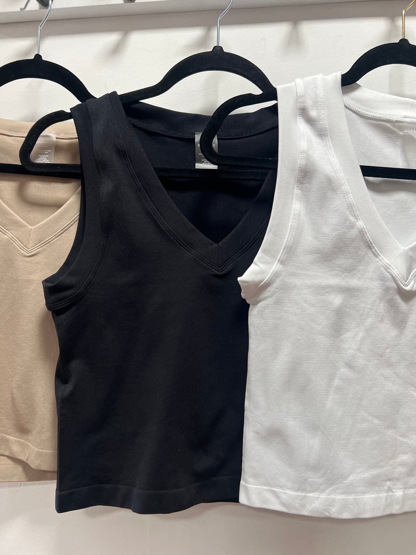 CB 4411 BLOUSE