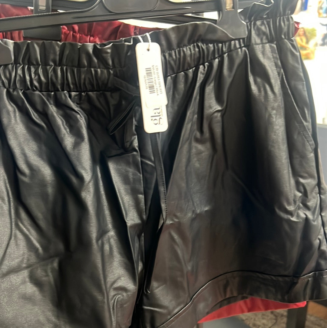 CB 0293 SHORT