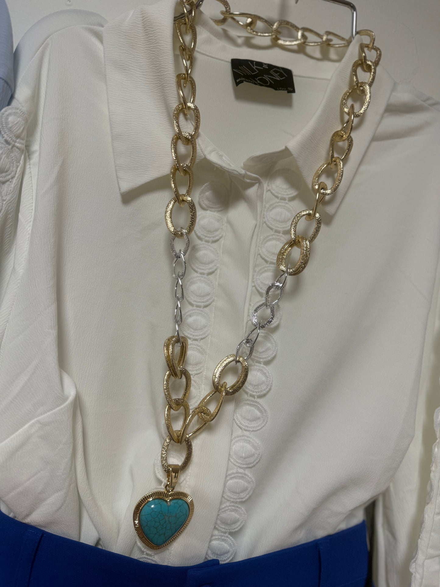 CB JEWELRY 009