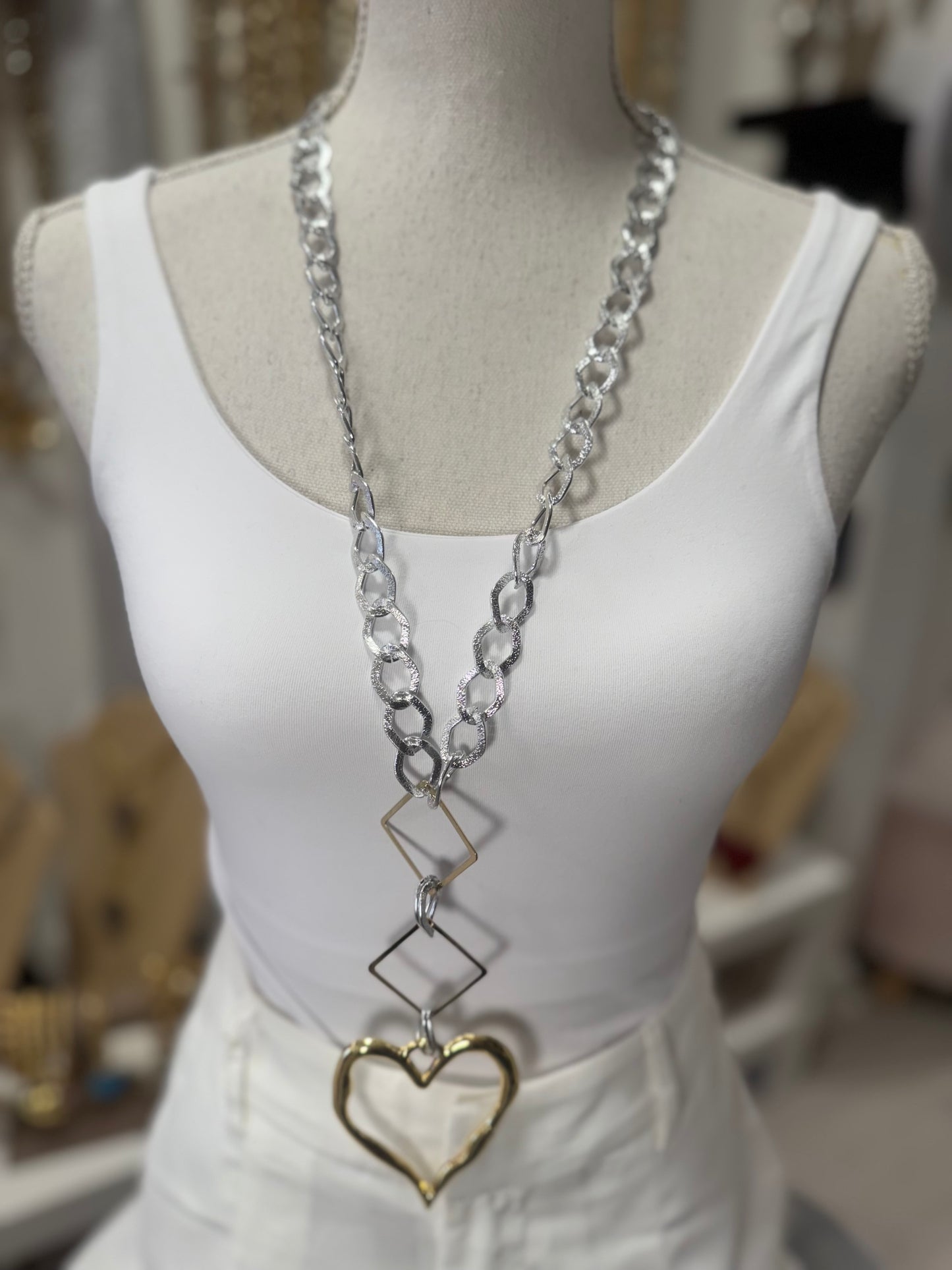 CB JEWELRY 019