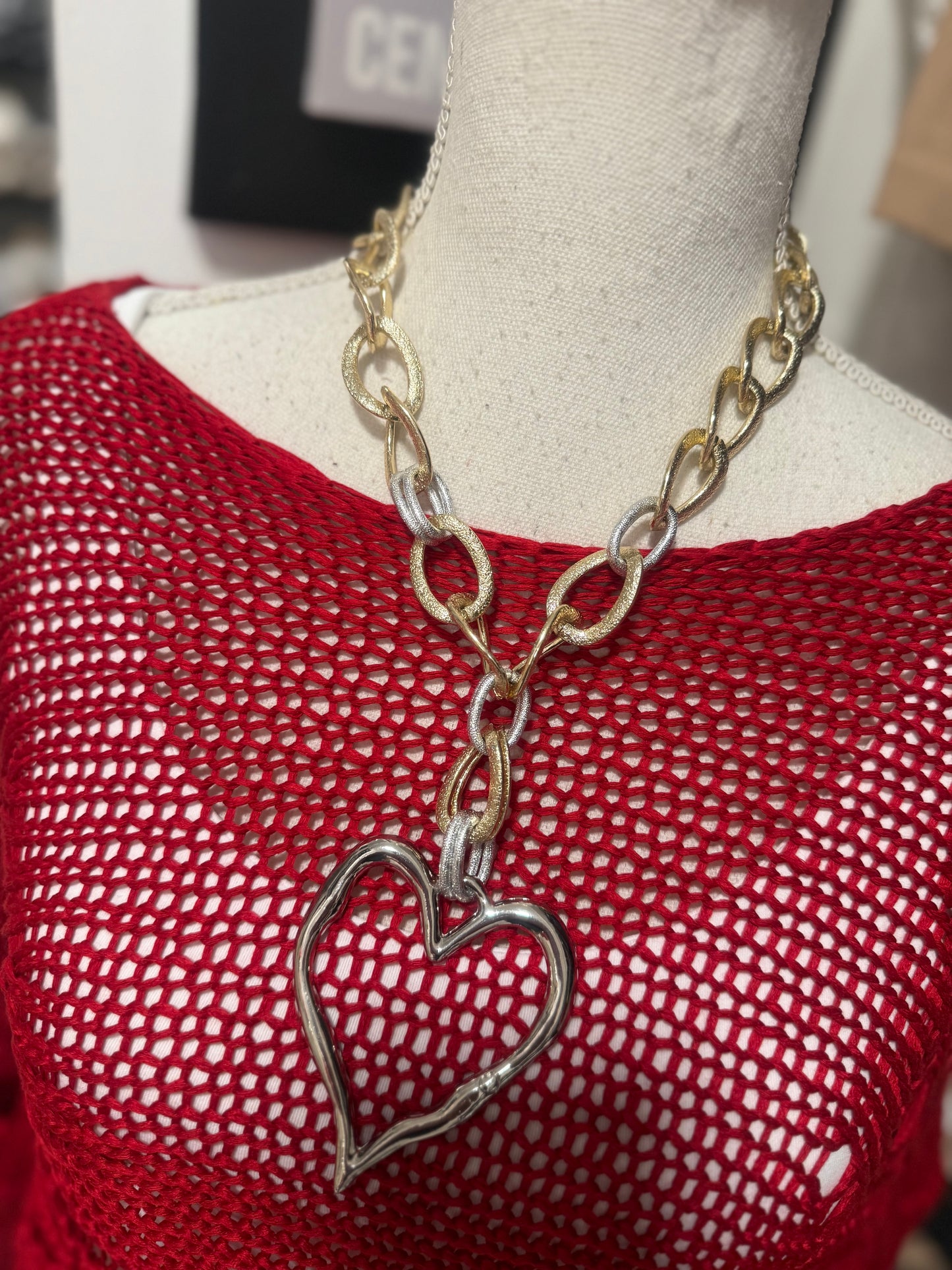 CB JEWELRY 024