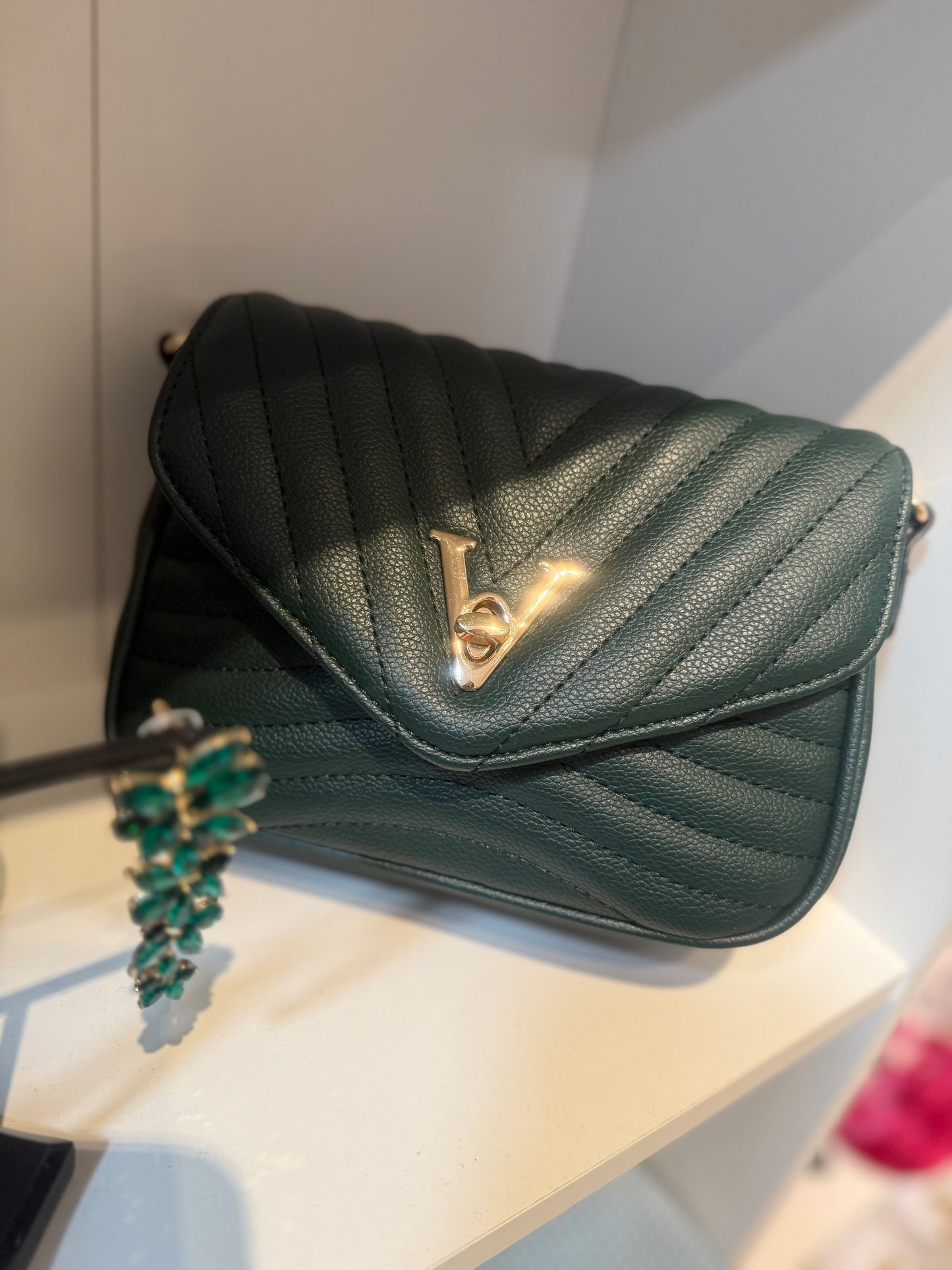 CB HANDBAGS 007