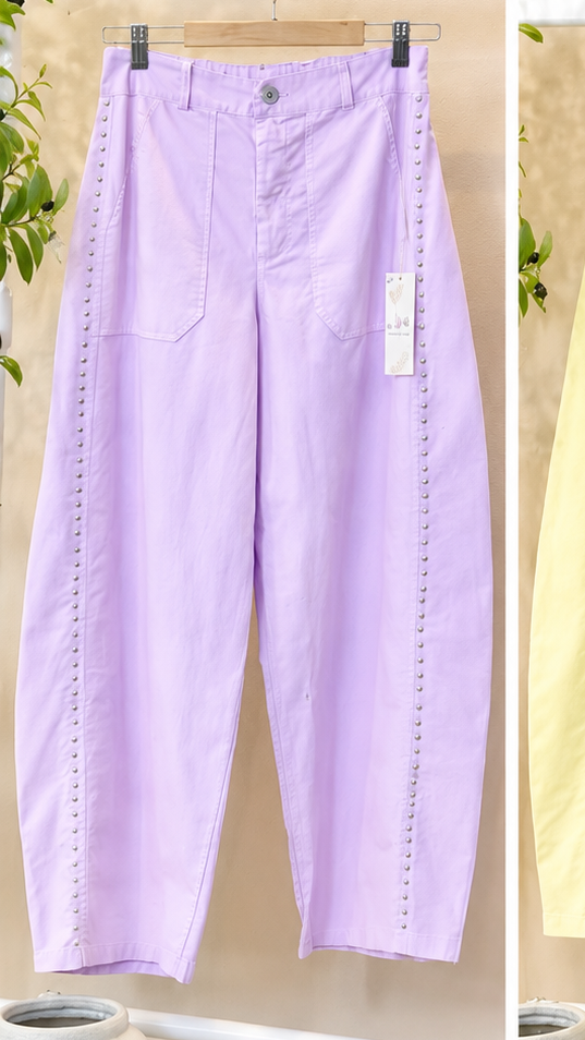 CB 6380 PANT
