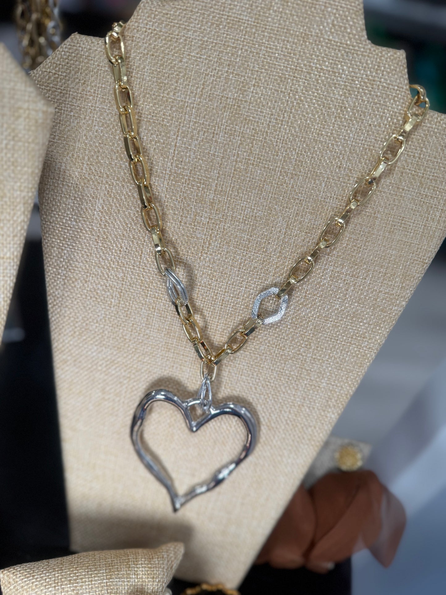 CB JEWELRY 005