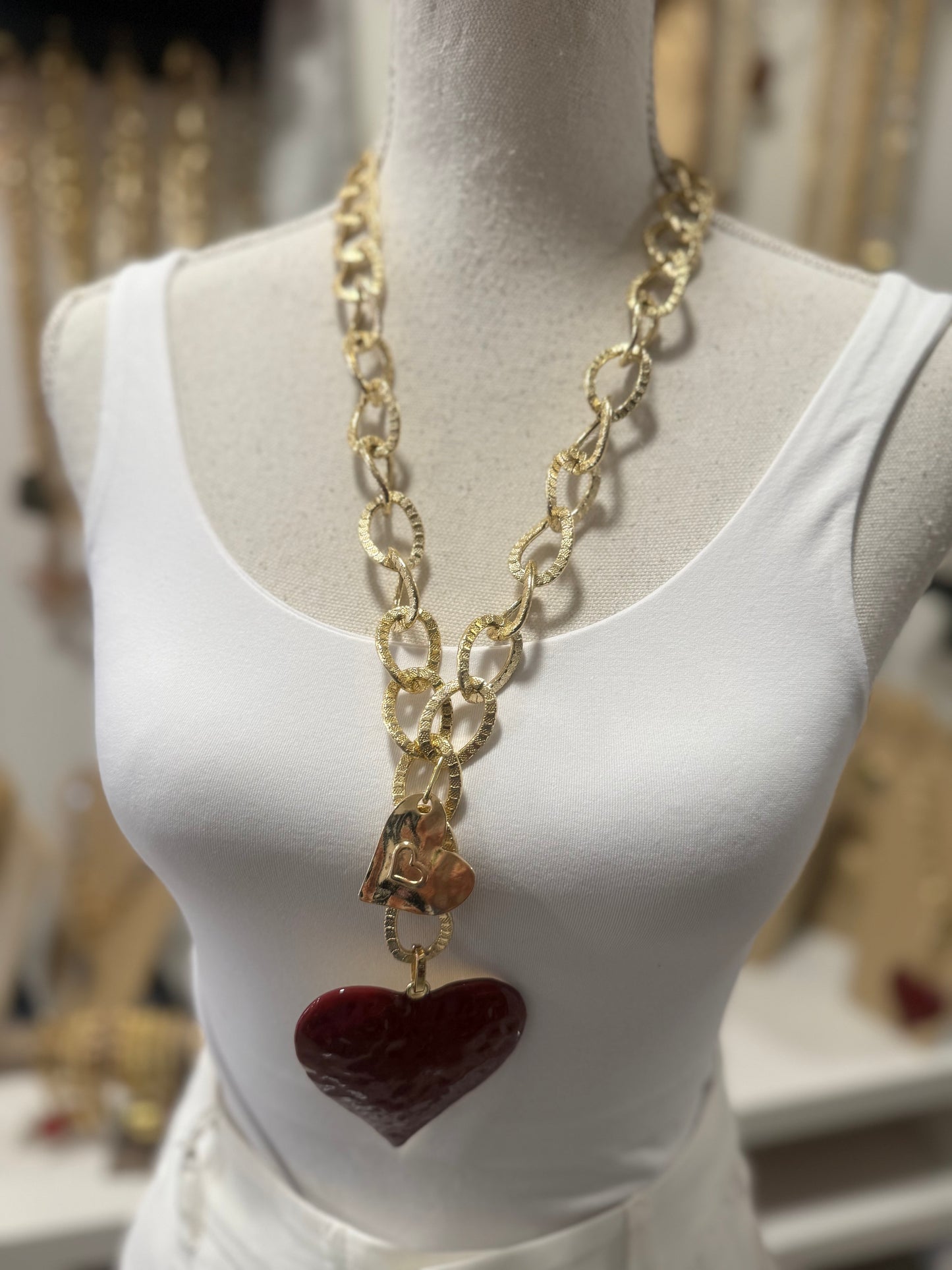 CB JEWELRY 020