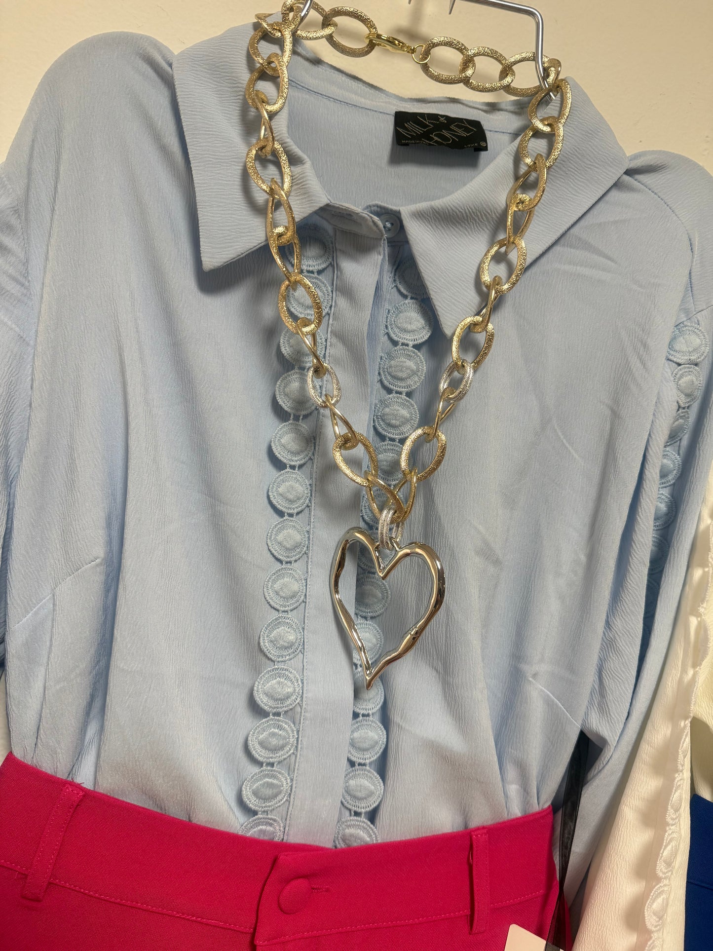 CB JEWELRY 010