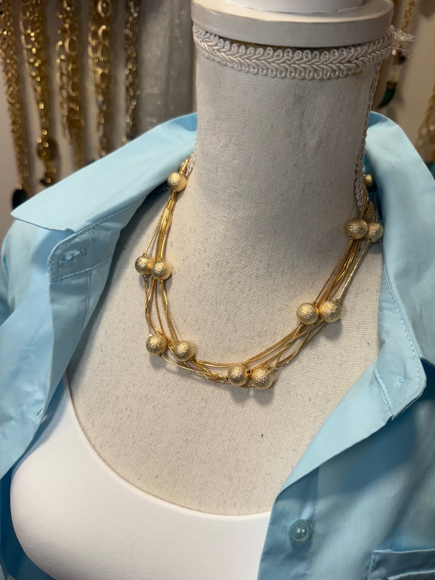 CB JEWELRY 026