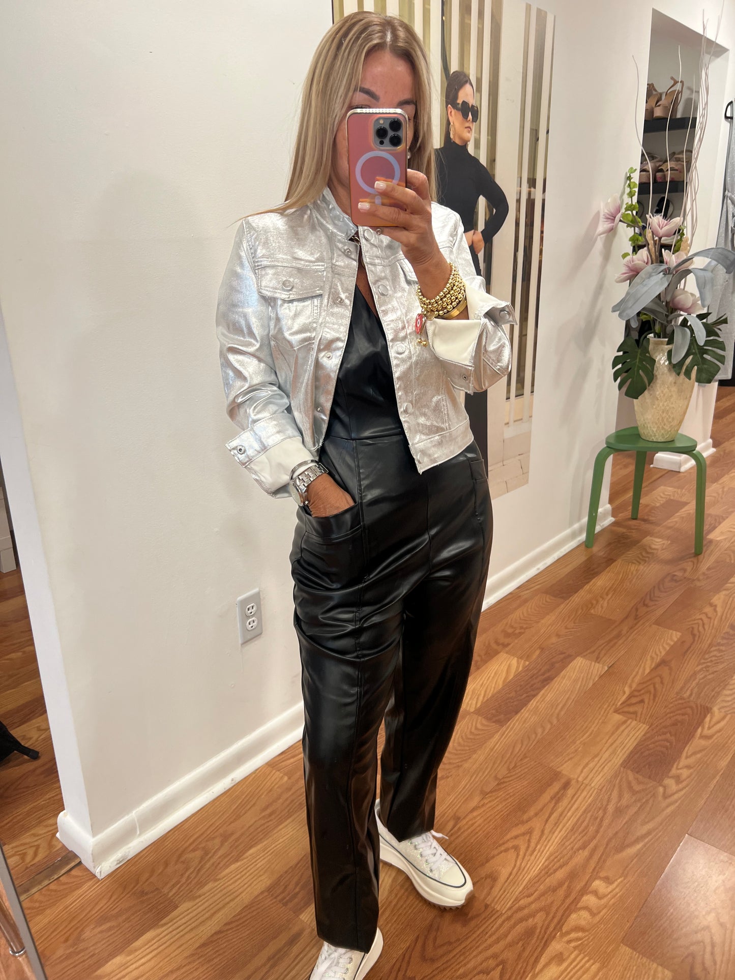 CB 0280 JACKET