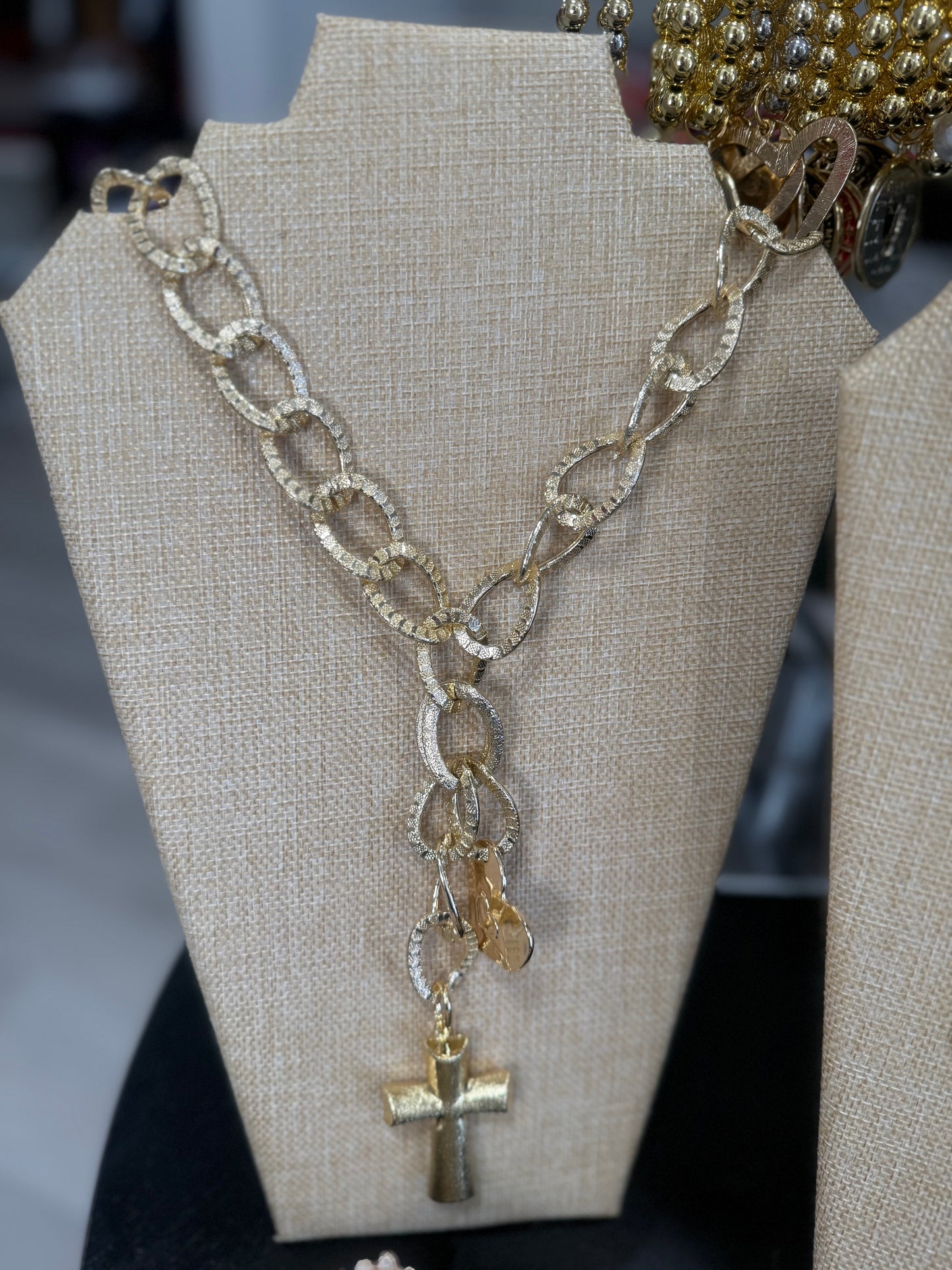 CB JEWELRY 002