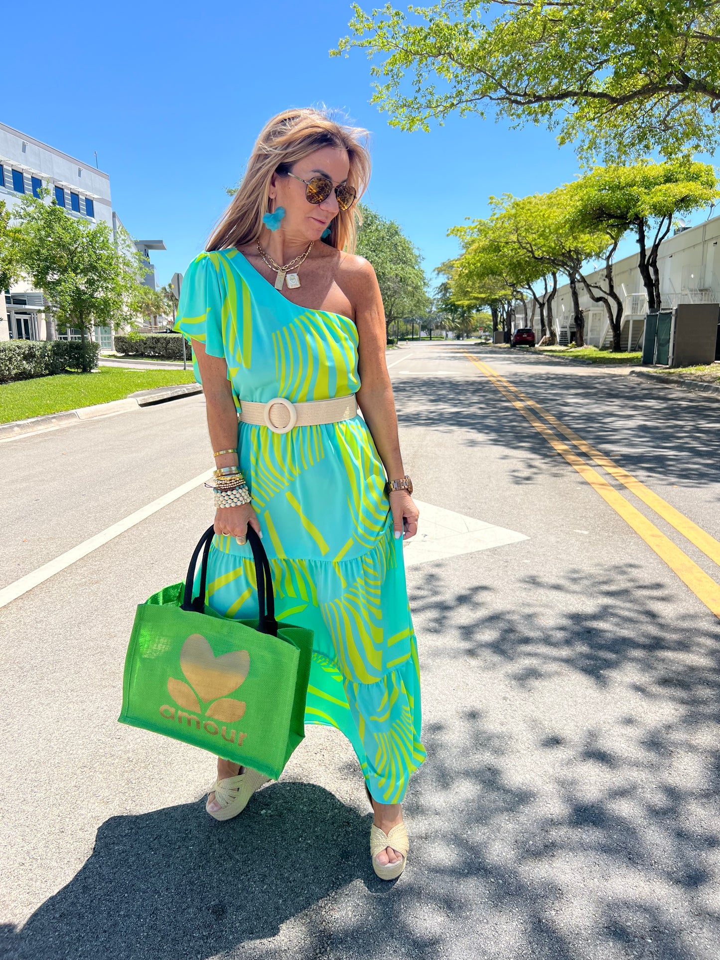 CB 3721 DRESS