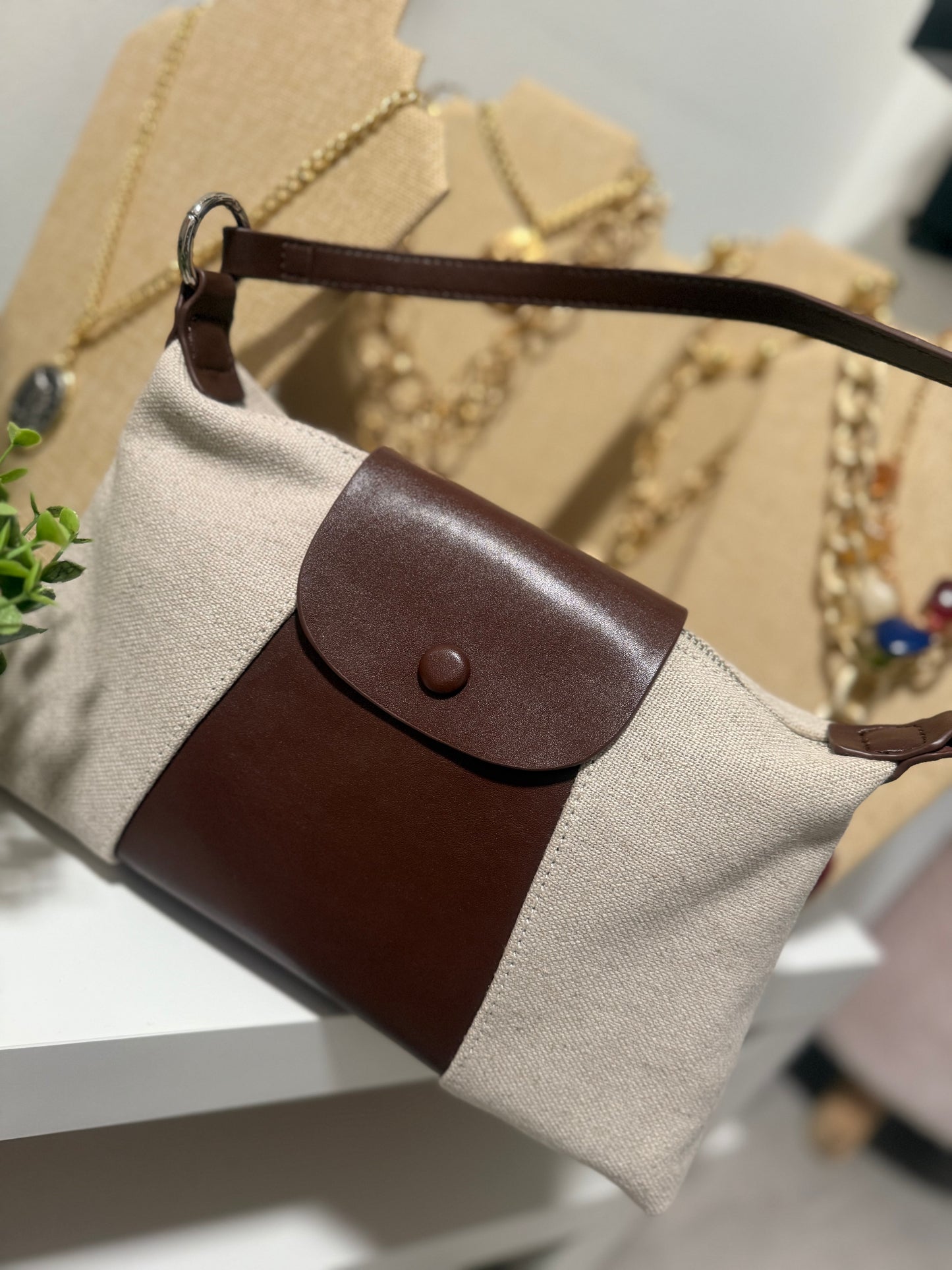 CB HANDBAGS 010