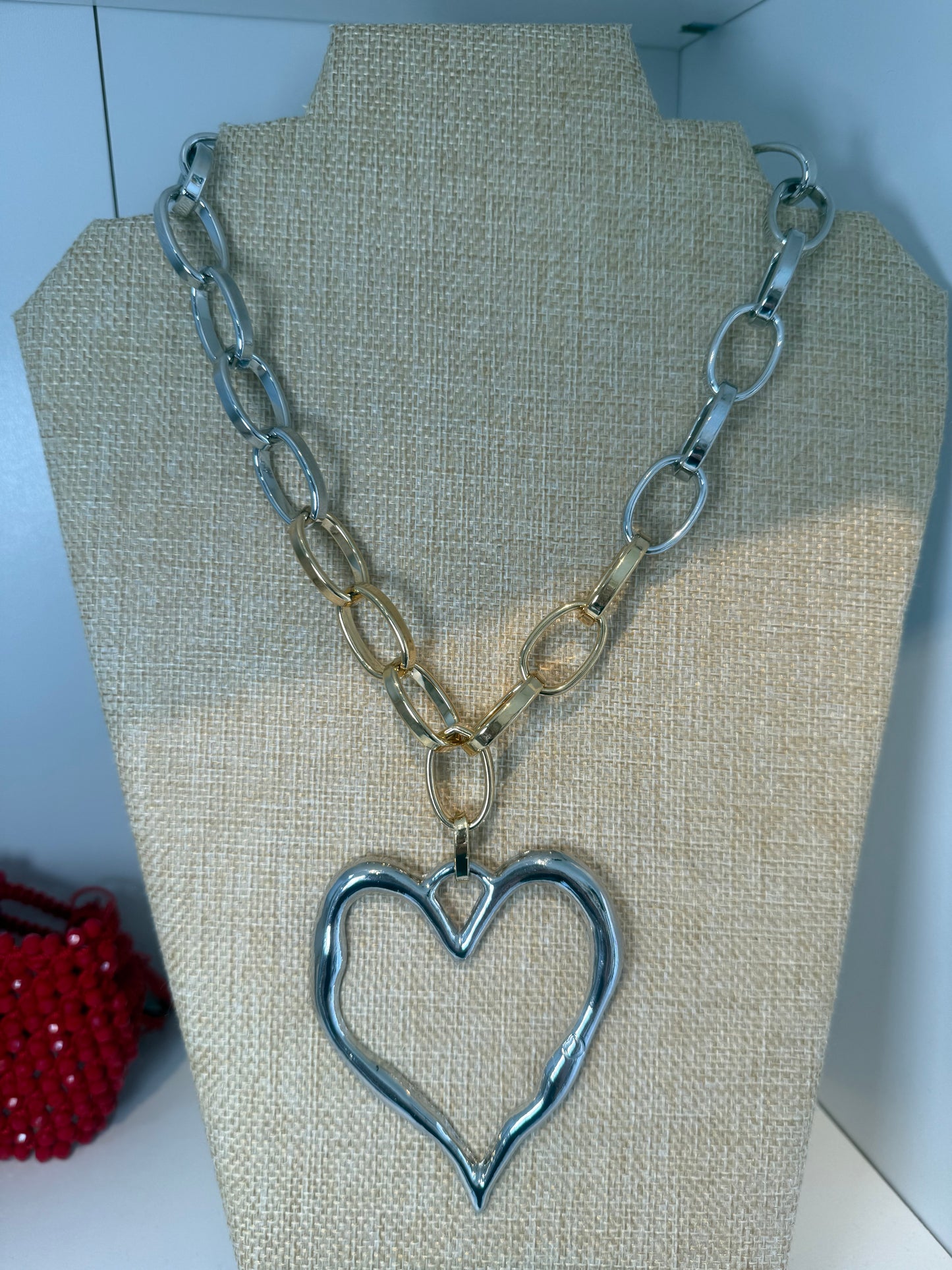 CB JEWELRY 031