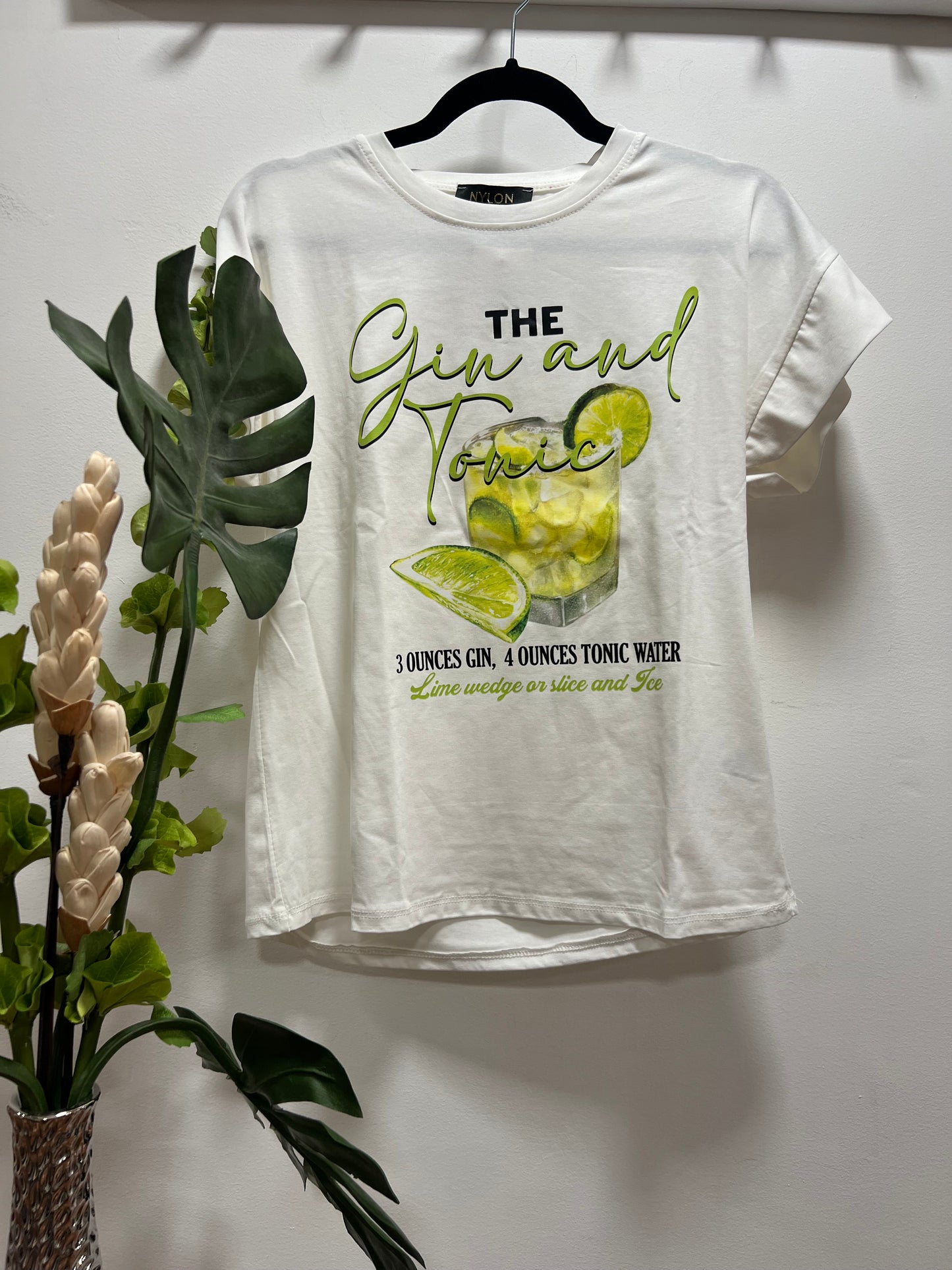 CB 4916 BLOUSE