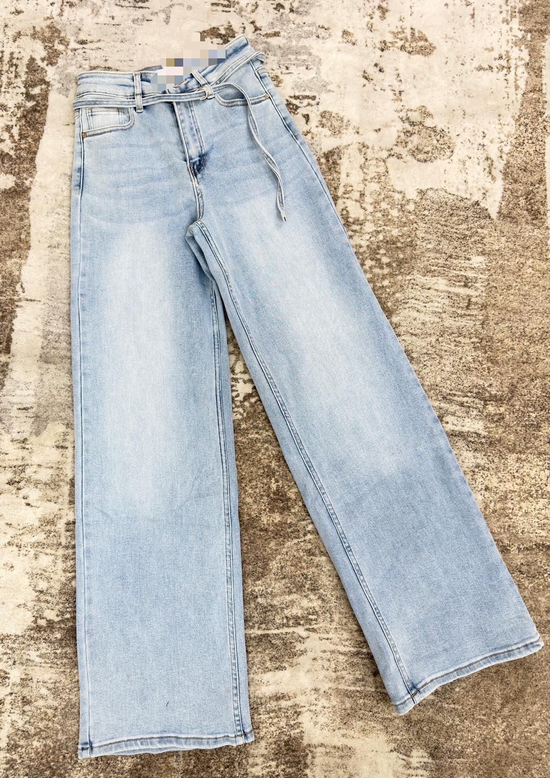 CB 6452 JEANS
