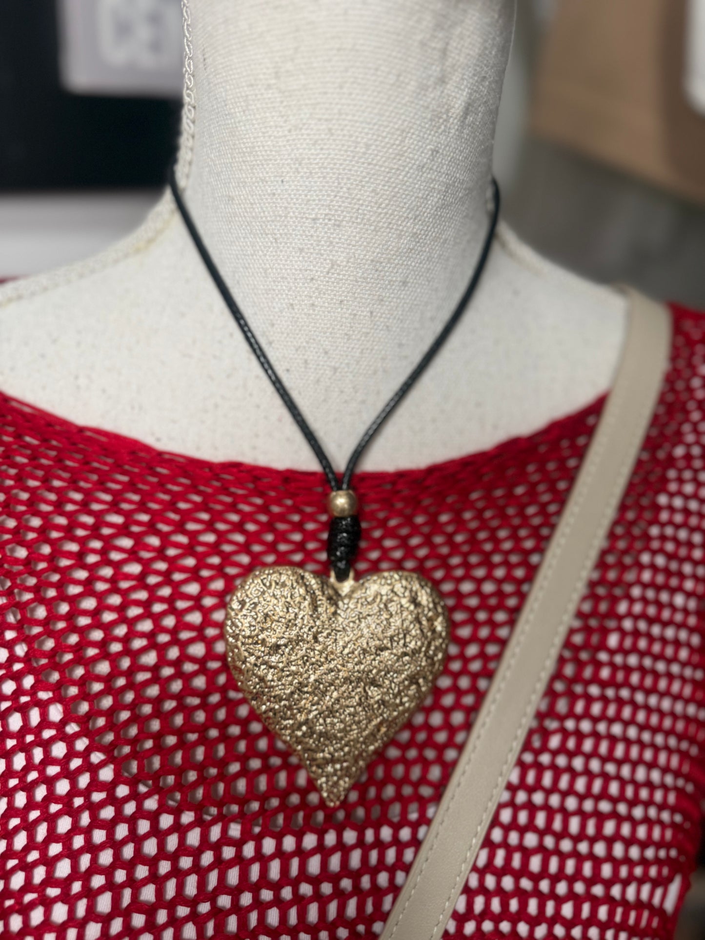 CB JEWELRY 030