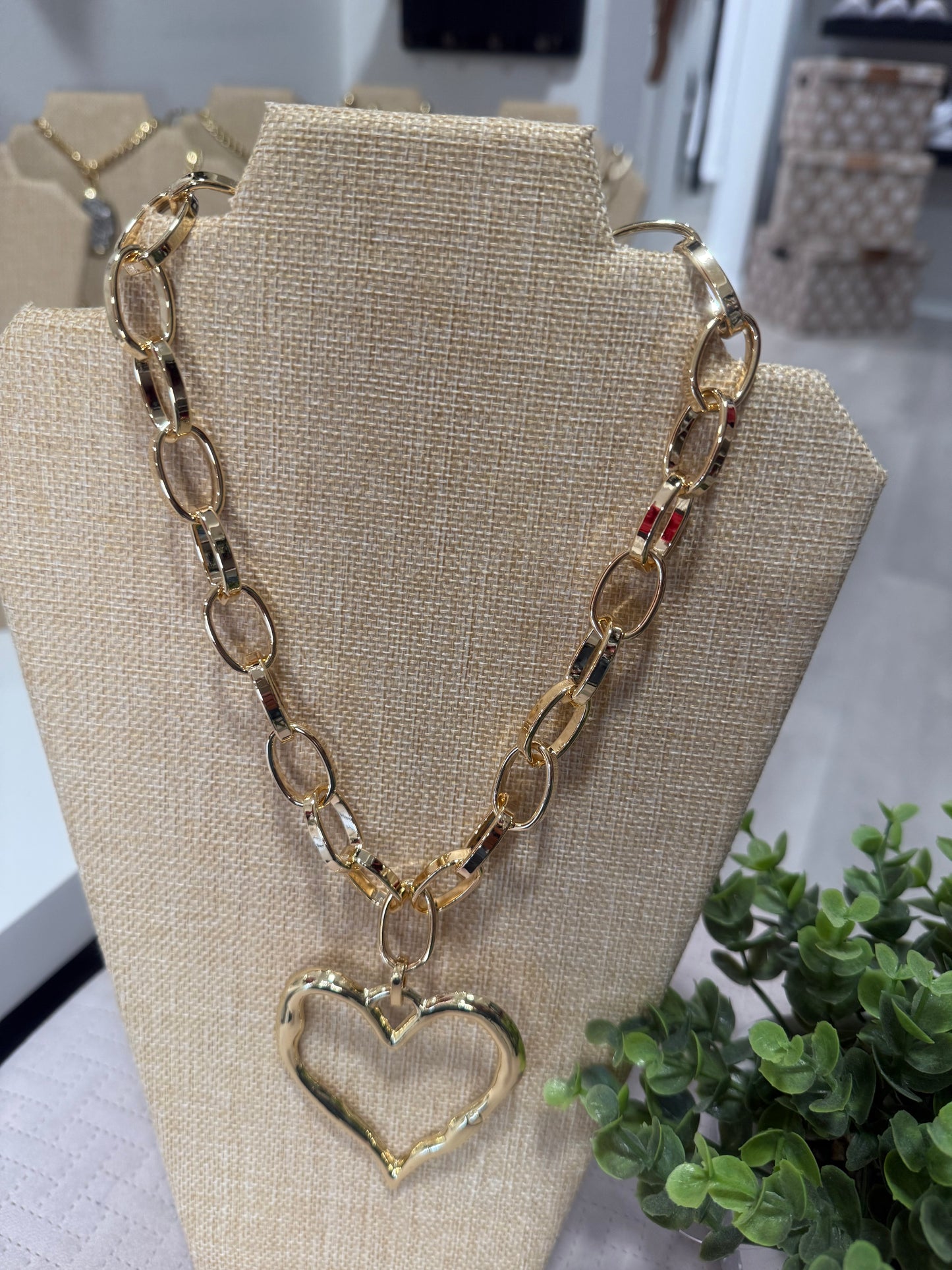 CB JEWELRY 008