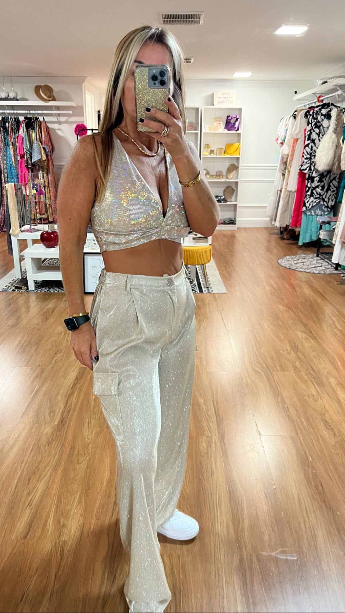 KALSEY