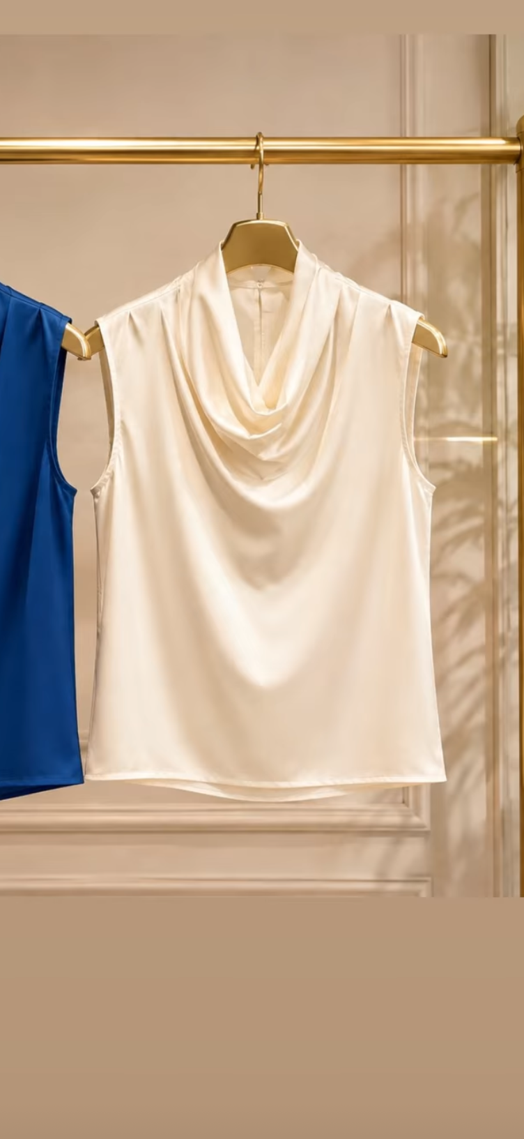 CB 6793 BLOUSE