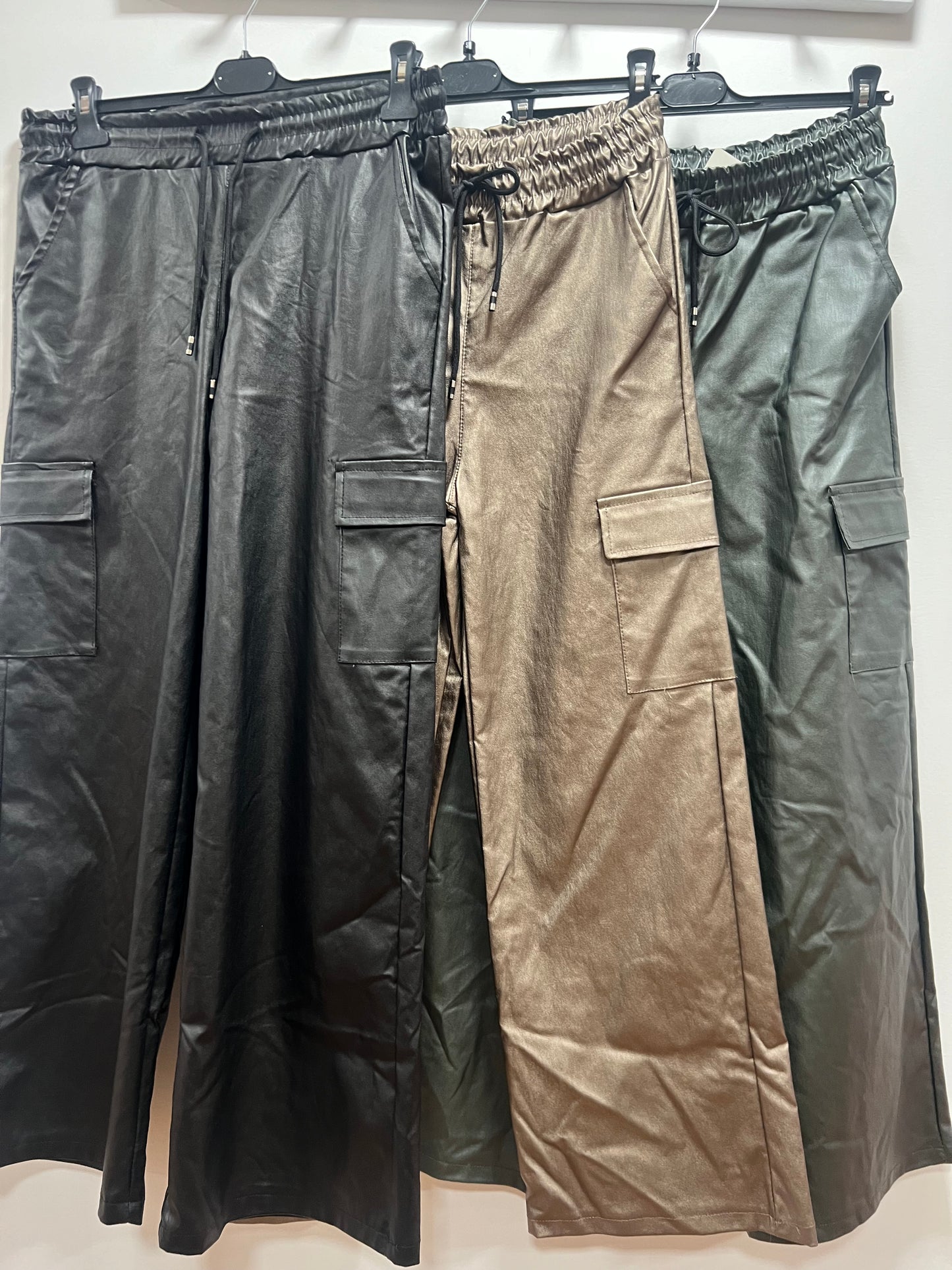 CB 5011 PANT