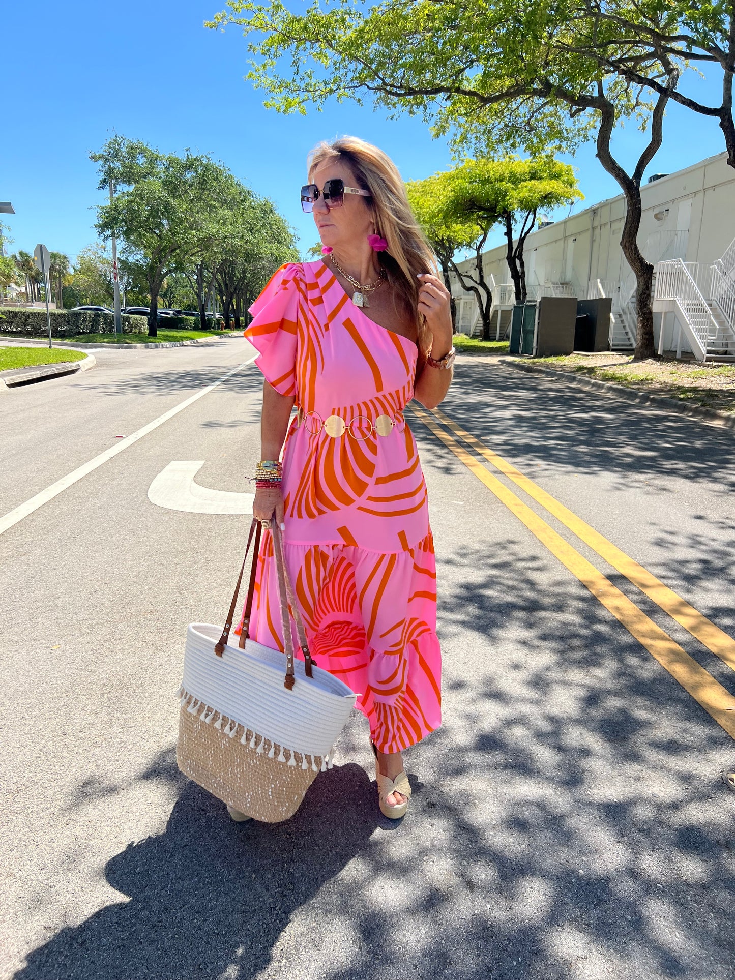 CB 3721 DRESS