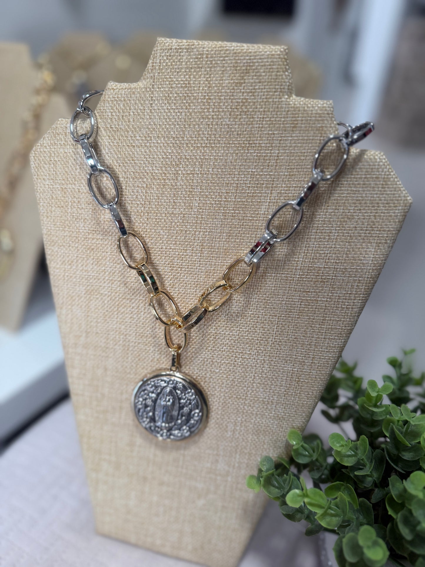 CB JEWELRY 0036