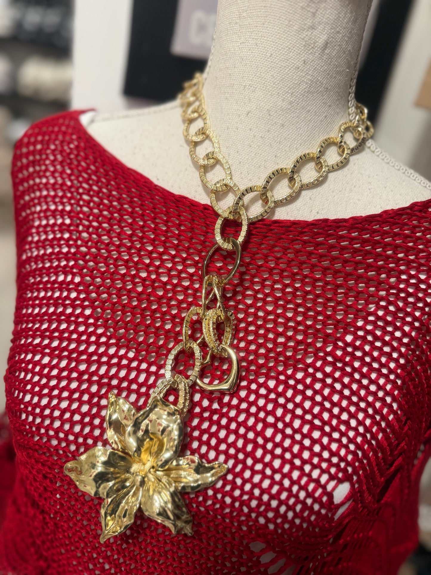 CB JEWELRY 023