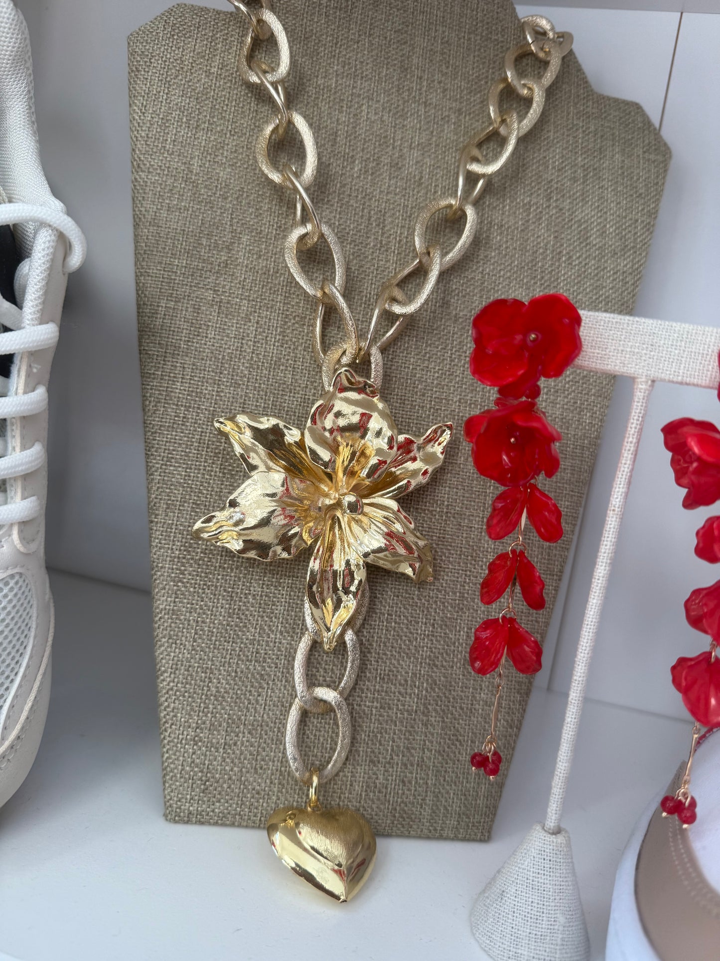 CB JEWELRY 011