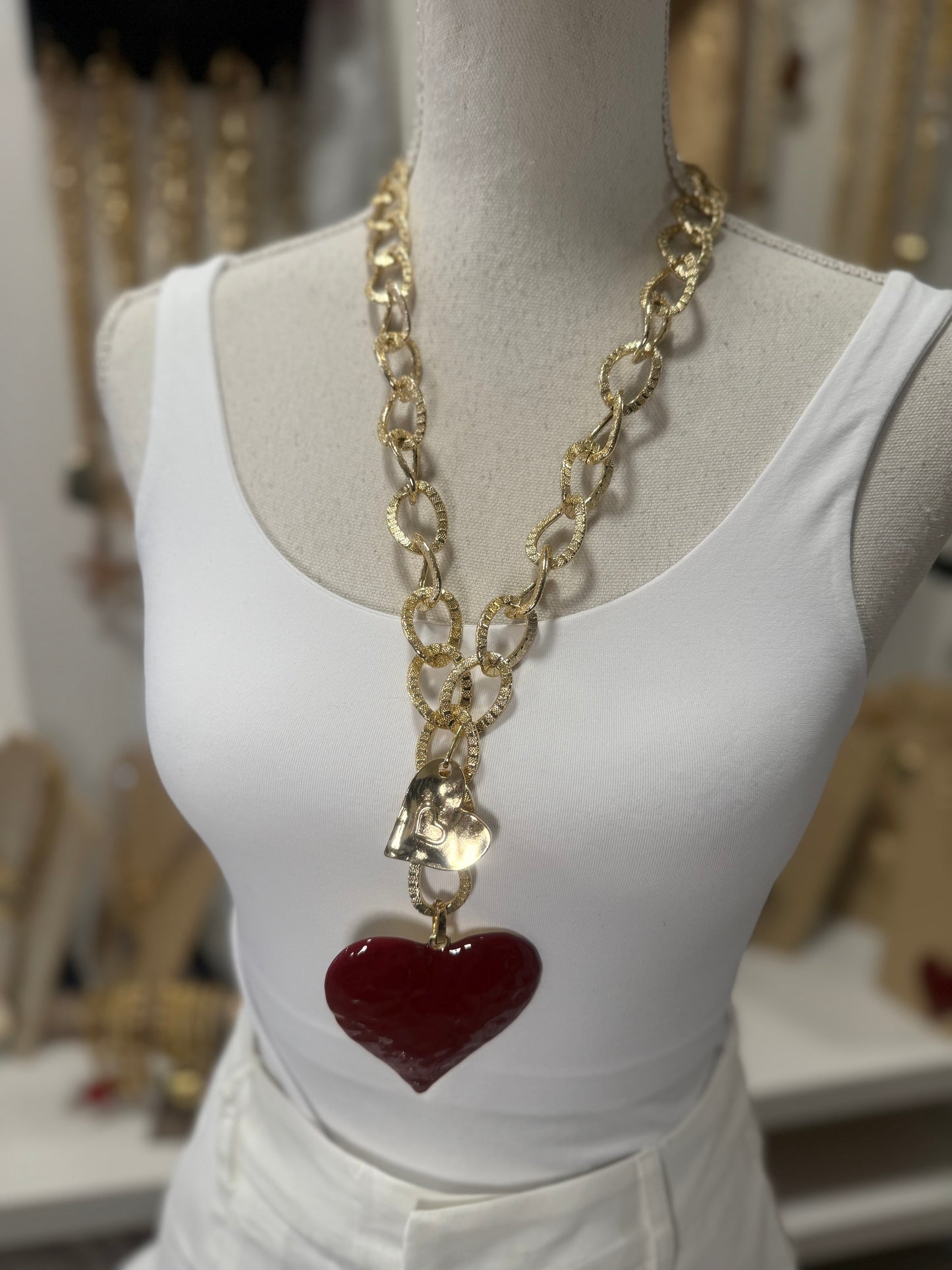 CB JEWELRY 020