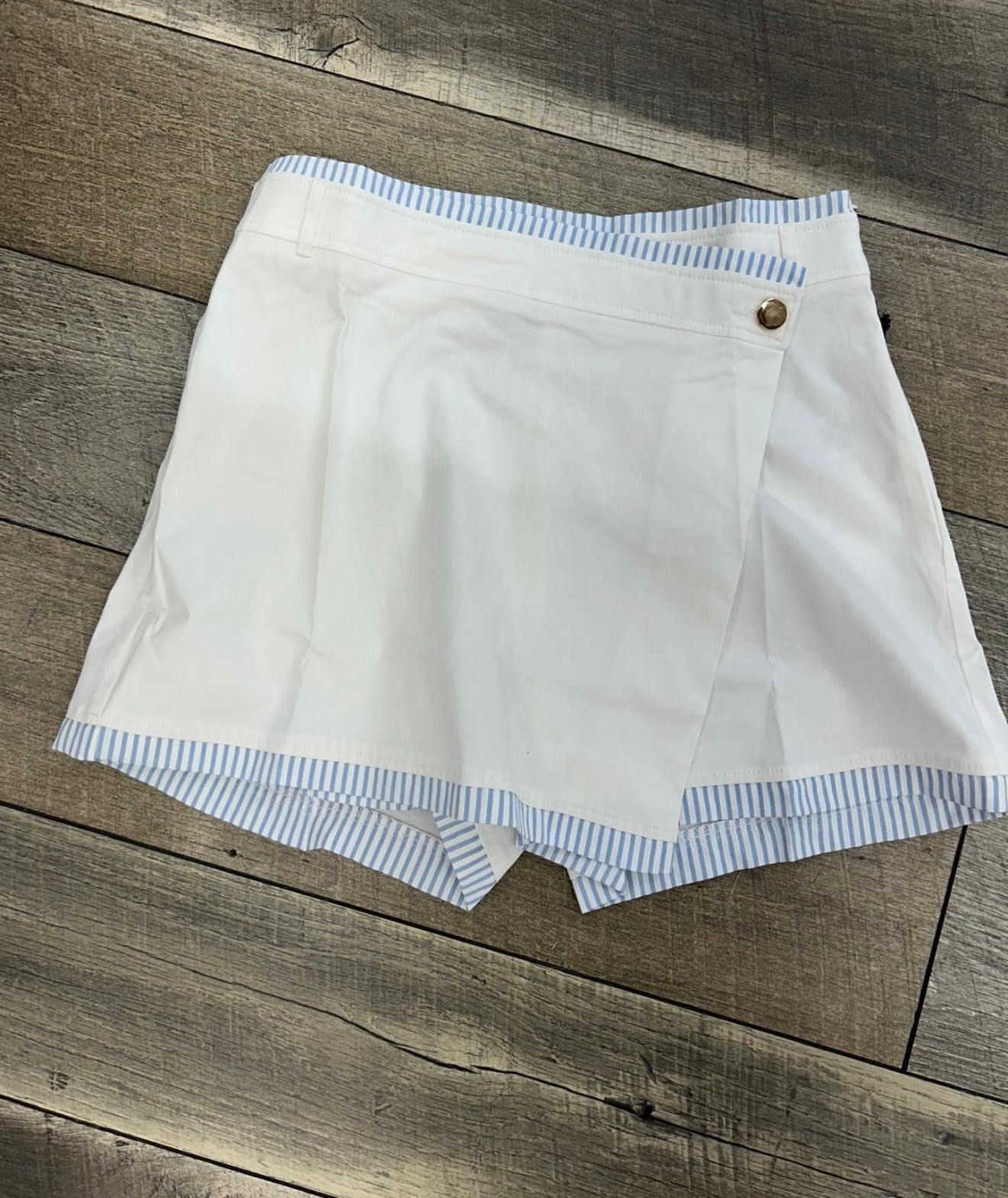 CB 5394 SHORT