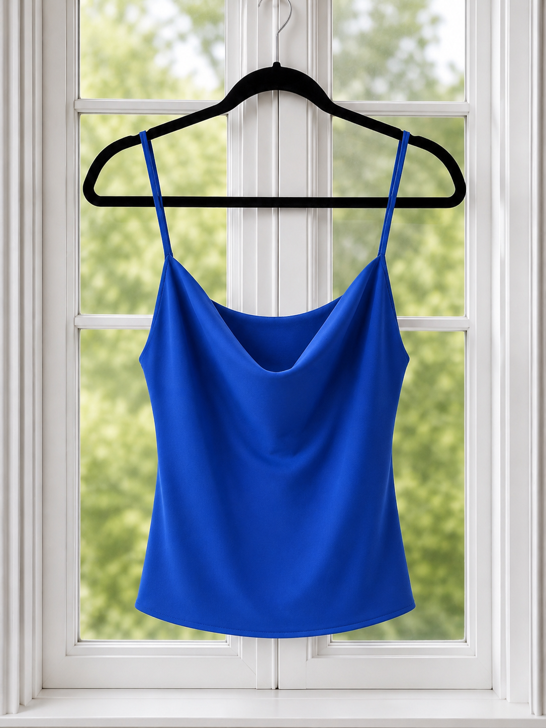 CB 0080 BLOUSE
